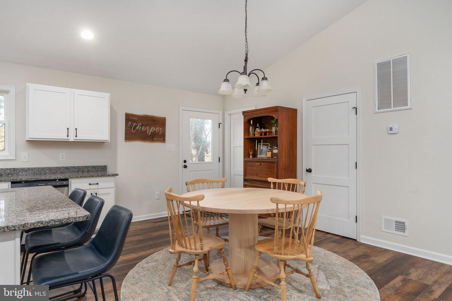 158 RED HILL RD, ORANGE, Virginia 22960, 3 Bedrooms Bedrooms, ,2 BathroomsBathrooms,Residential,For sale,158 RED HILL RD,VAOR2013084 MLS # VAOR2013084