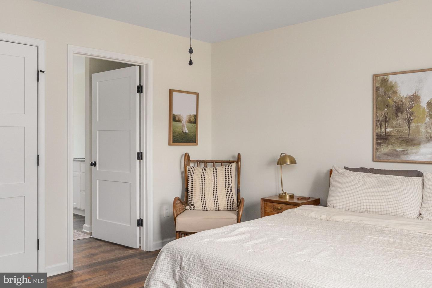 158 RED HILL RD, ORANGE, Virginia 22960, 3 Bedrooms Bedrooms, ,2 BathroomsBathrooms,Residential,For sale,158 RED HILL RD,VAOR2013084 MLS # VAOR2013084