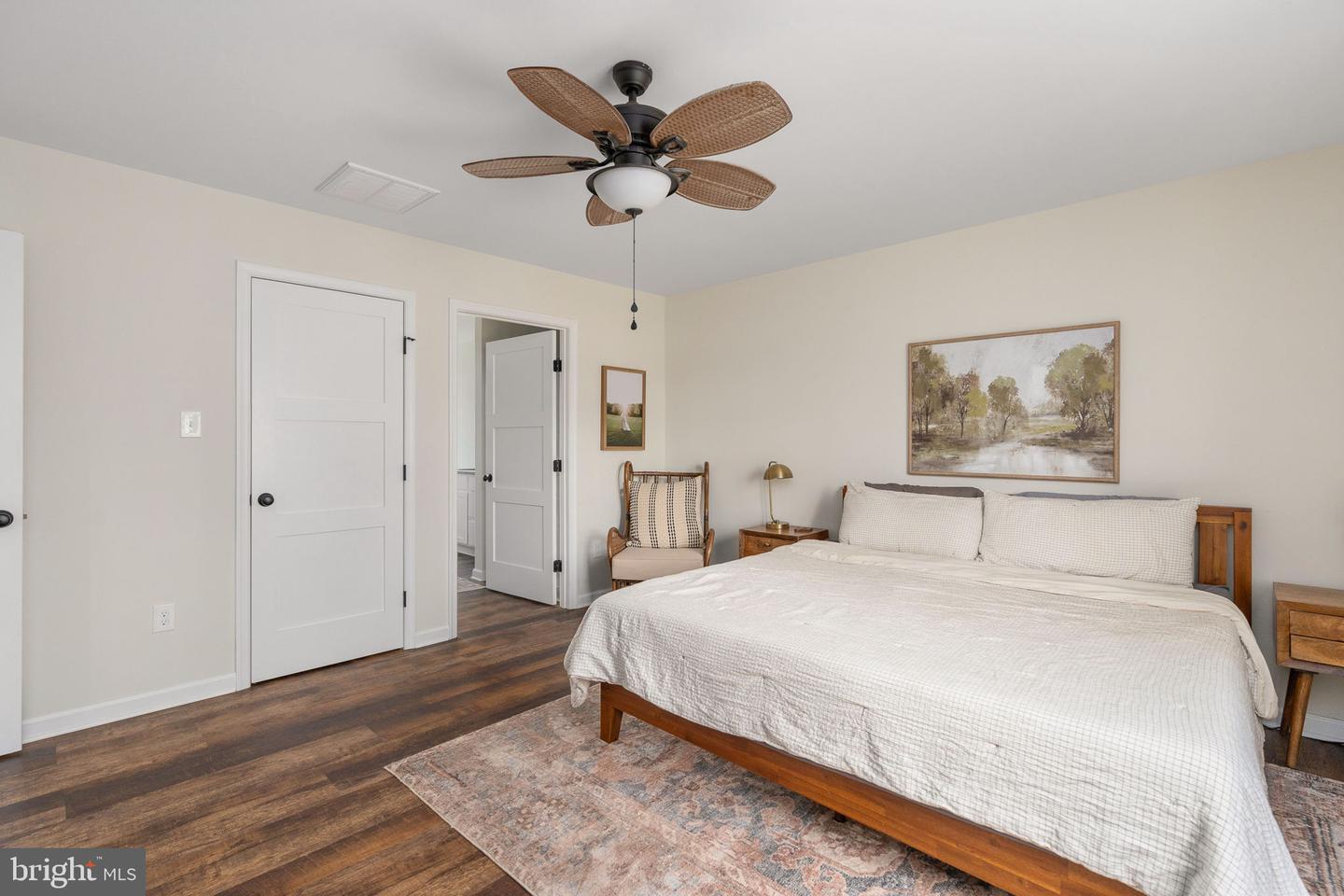 158 RED HILL RD, ORANGE, Virginia 22960, 3 Bedrooms Bedrooms, ,2 BathroomsBathrooms,Residential,For sale,158 RED HILL RD,VAOR2013084 MLS # VAOR2013084