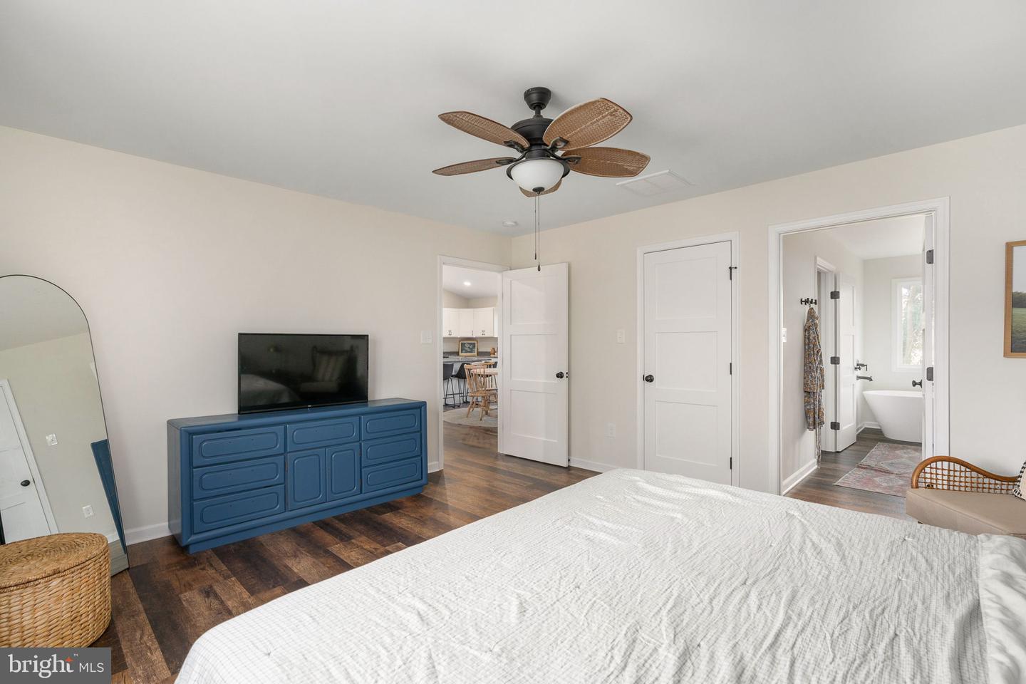 158 RED HILL RD, ORANGE, Virginia 22960, 3 Bedrooms Bedrooms, ,2 BathroomsBathrooms,Residential,For sale,158 RED HILL RD,VAOR2013084 MLS # VAOR2013084