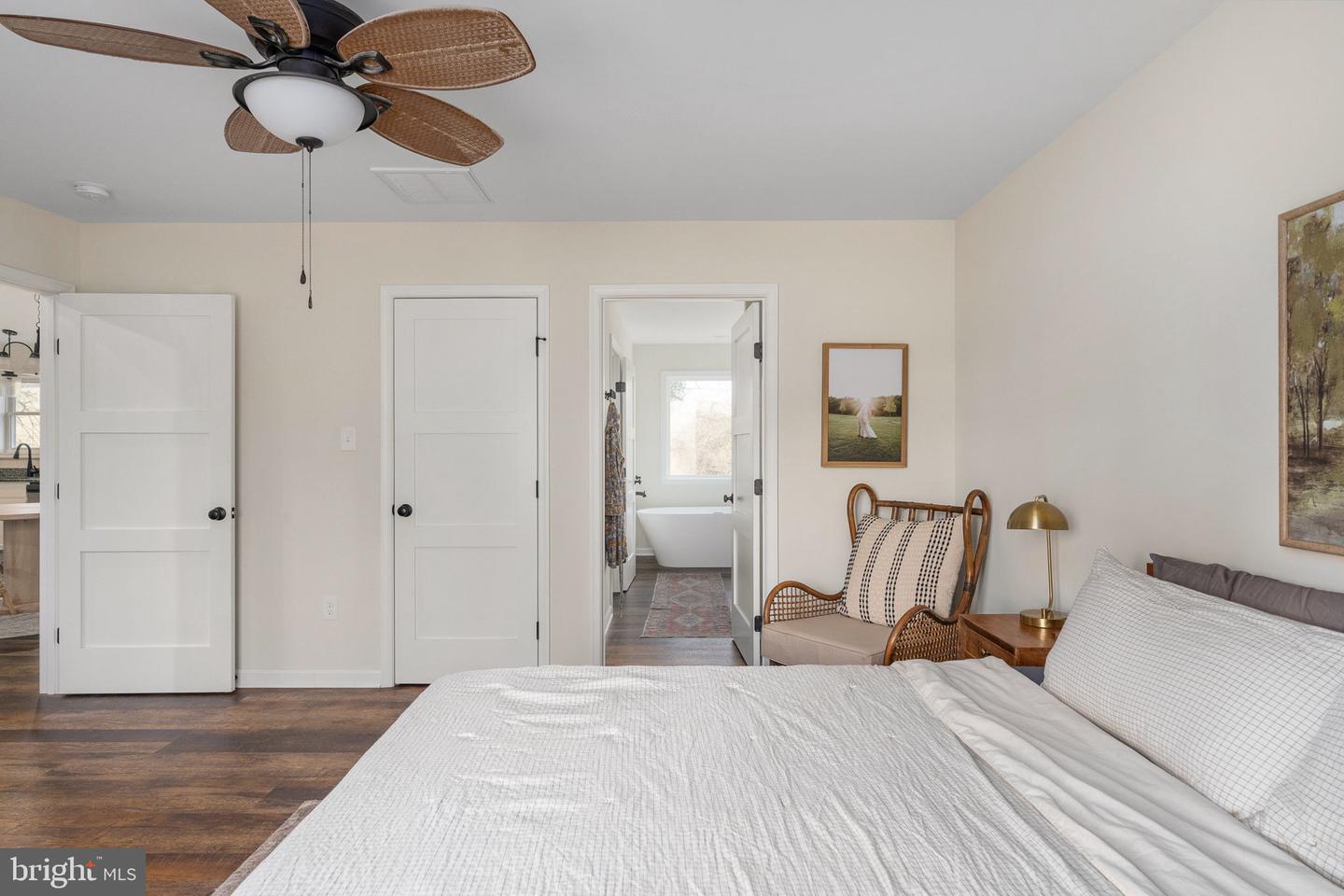 158 RED HILL RD, ORANGE, Virginia 22960, 3 Bedrooms Bedrooms, ,2 BathroomsBathrooms,Residential,For sale,158 RED HILL RD,VAOR2013084 MLS # VAOR2013084