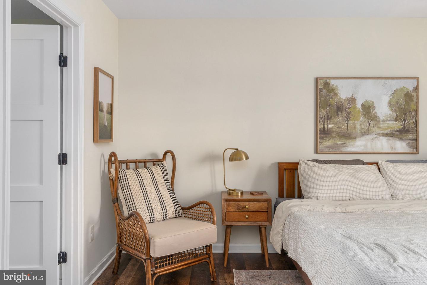 158 RED HILL RD, ORANGE, Virginia 22960, 3 Bedrooms Bedrooms, ,2 BathroomsBathrooms,Residential,For sale,158 RED HILL RD,VAOR2013084 MLS # VAOR2013084