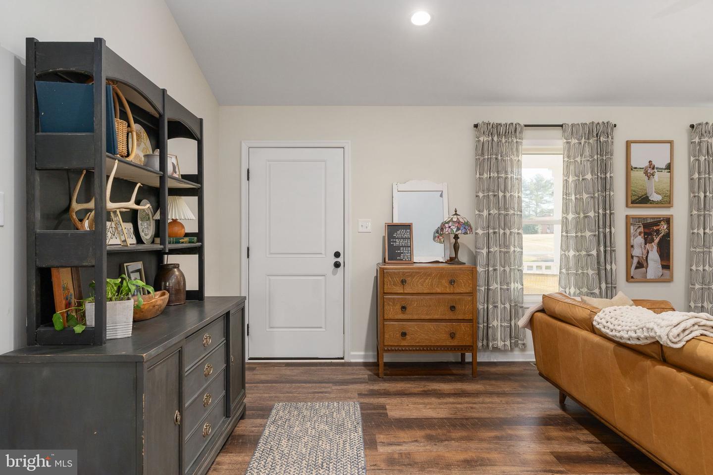 158 RED HILL RD, ORANGE, Virginia 22960, 3 Bedrooms Bedrooms, ,2 BathroomsBathrooms,Residential,For sale,158 RED HILL RD,VAOR2013084 MLS # VAOR2013084