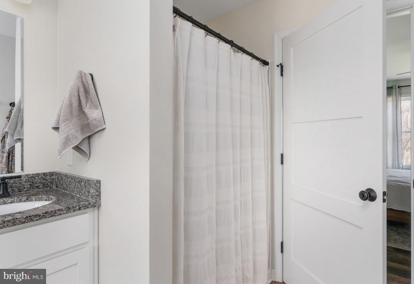 158 RED HILL RD, ORANGE, Virginia 22960, 3 Bedrooms Bedrooms, ,2 BathroomsBathrooms,Residential,For sale,158 RED HILL RD,VAOR2013084 MLS # VAOR2013084