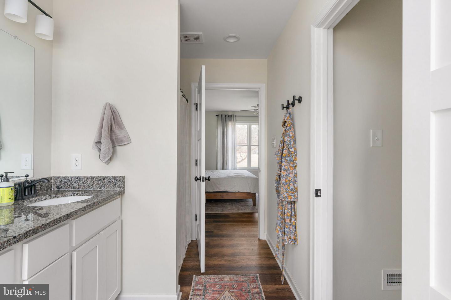 158 RED HILL RD, ORANGE, Virginia 22960, 3 Bedrooms Bedrooms, ,2 BathroomsBathrooms,Residential,For sale,158 RED HILL RD,VAOR2013084 MLS # VAOR2013084