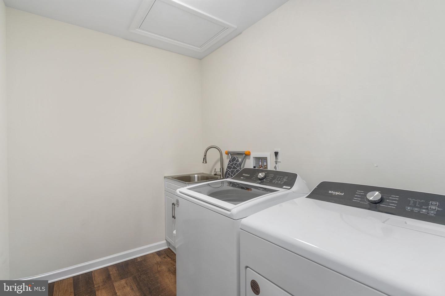 158 RED HILL RD, ORANGE, Virginia 22960, 3 Bedrooms Bedrooms, ,2 BathroomsBathrooms,Residential,For sale,158 RED HILL RD,VAOR2013084 MLS # VAOR2013084