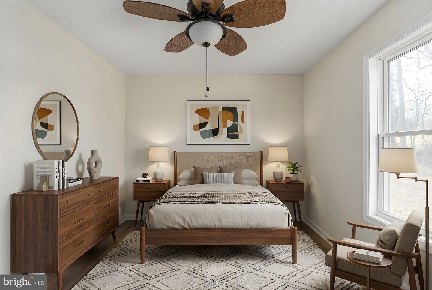 158 RED HILL RD, ORANGE, Virginia 22960, 3 Bedrooms Bedrooms, ,2 BathroomsBathrooms,Residential,For sale,158 RED HILL RD,VAOR2013084 MLS # VAOR2013084