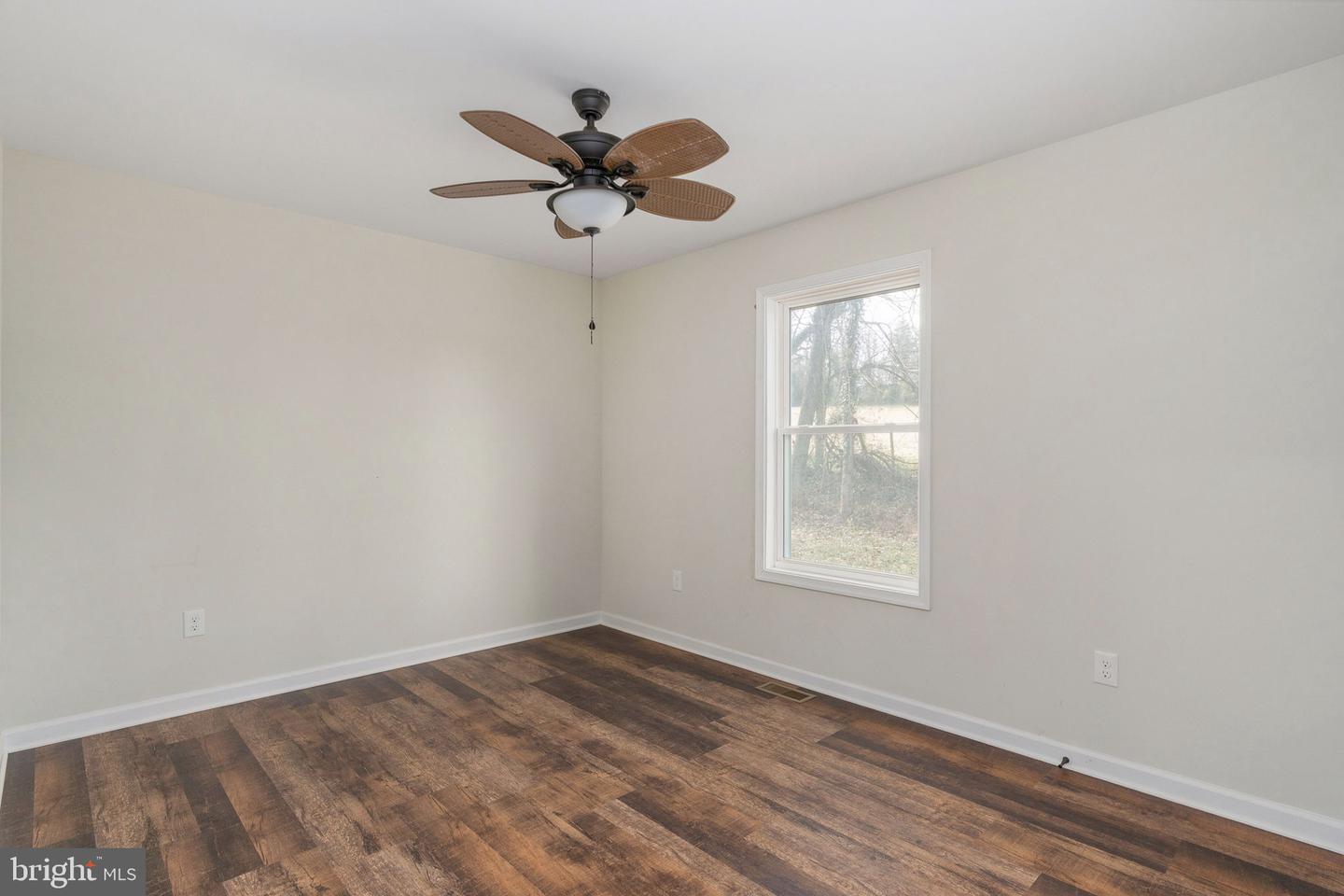 158 RED HILL RD, ORANGE, Virginia 22960, 3 Bedrooms Bedrooms, ,2 BathroomsBathrooms,Residential,For sale,158 RED HILL RD,VAOR2013084 MLS # VAOR2013084