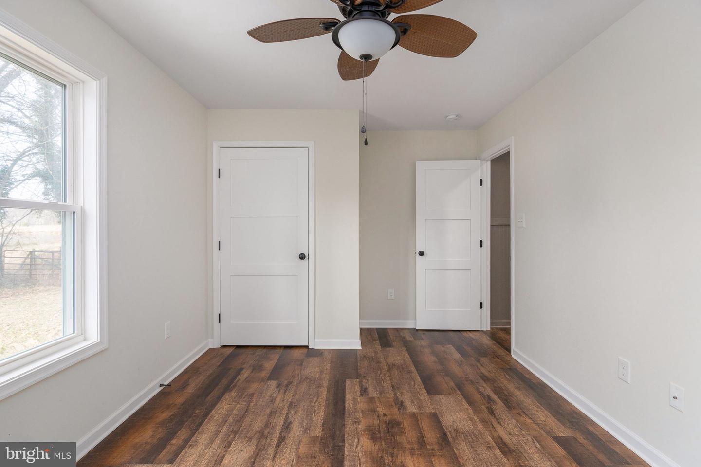 158 RED HILL RD, ORANGE, Virginia 22960, 3 Bedrooms Bedrooms, ,2 BathroomsBathrooms,Residential,For sale,158 RED HILL RD,VAOR2013084 MLS # VAOR2013084