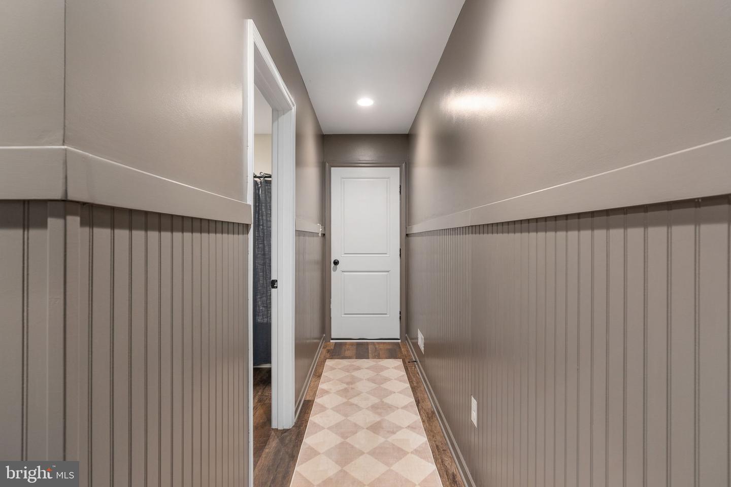 158 RED HILL RD, ORANGE, Virginia 22960, 3 Bedrooms Bedrooms, ,2 BathroomsBathrooms,Residential,For sale,158 RED HILL RD,VAOR2013084 MLS # VAOR2013084