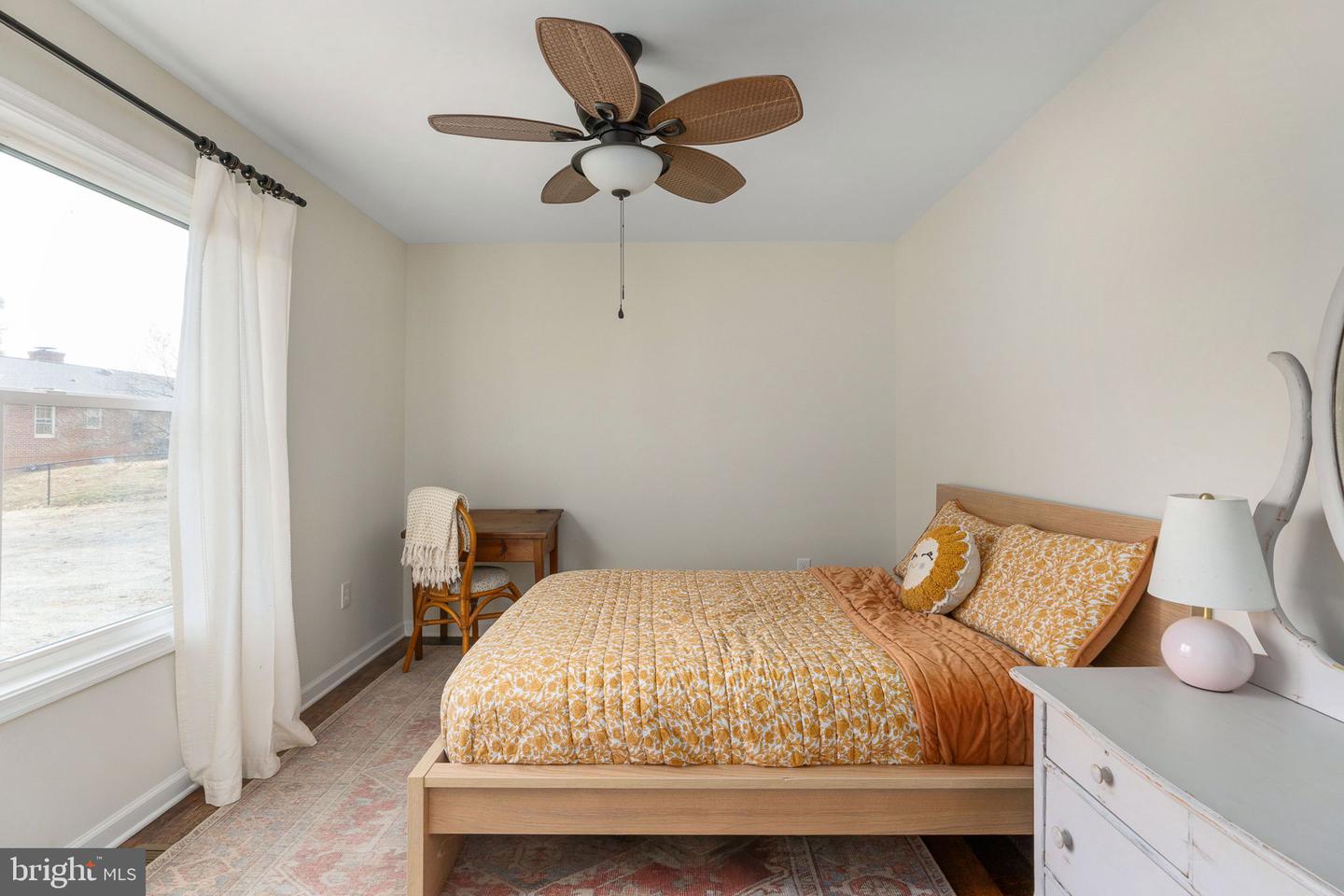 158 RED HILL RD, ORANGE, Virginia 22960, 3 Bedrooms Bedrooms, ,2 BathroomsBathrooms,Residential,For sale,158 RED HILL RD,VAOR2013084 MLS # VAOR2013084