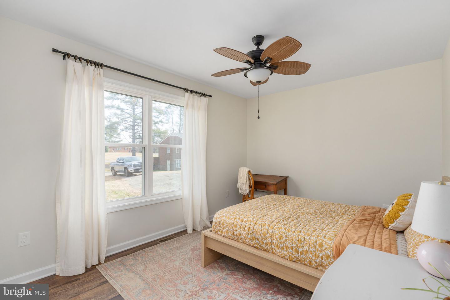 158 RED HILL RD, ORANGE, Virginia 22960, 3 Bedrooms Bedrooms, ,2 BathroomsBathrooms,Residential,For sale,158 RED HILL RD,VAOR2013084 MLS # VAOR2013084