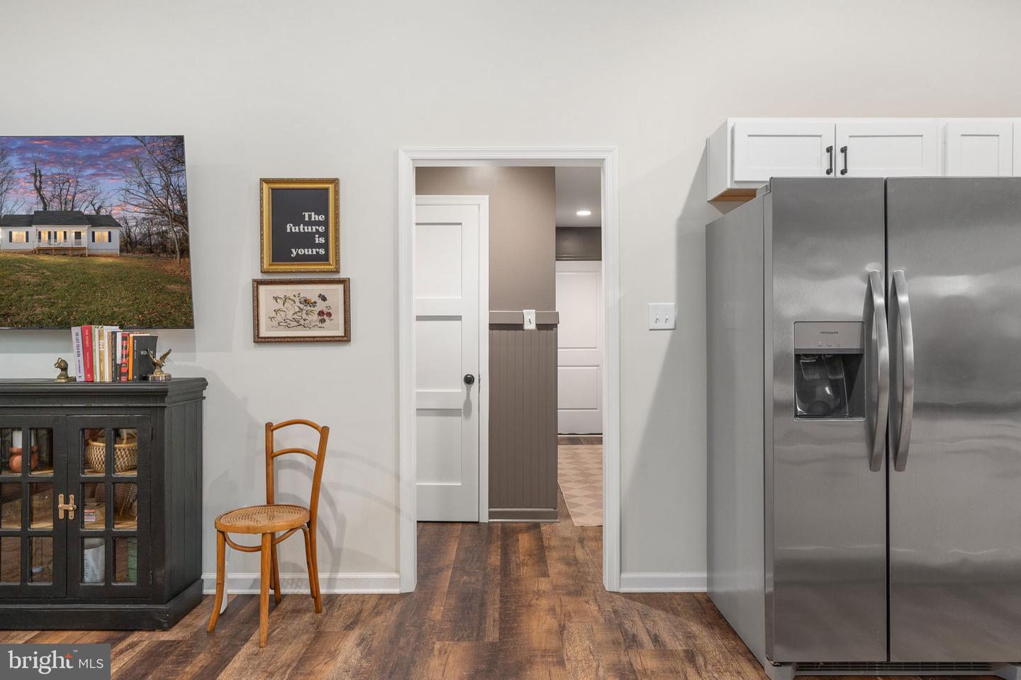 158 RED HILL RD, ORANGE, Virginia 22960, 3 Bedrooms Bedrooms, ,2 BathroomsBathrooms,Residential,For sale,158 RED HILL RD,VAOR2013084 MLS # VAOR2013084