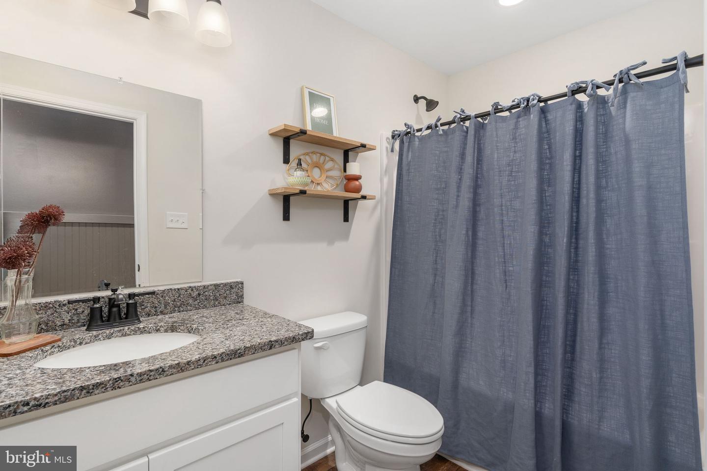 158 RED HILL RD, ORANGE, Virginia 22960, 3 Bedrooms Bedrooms, ,2 BathroomsBathrooms,Residential,For sale,158 RED HILL RD,VAOR2013084 MLS # VAOR2013084