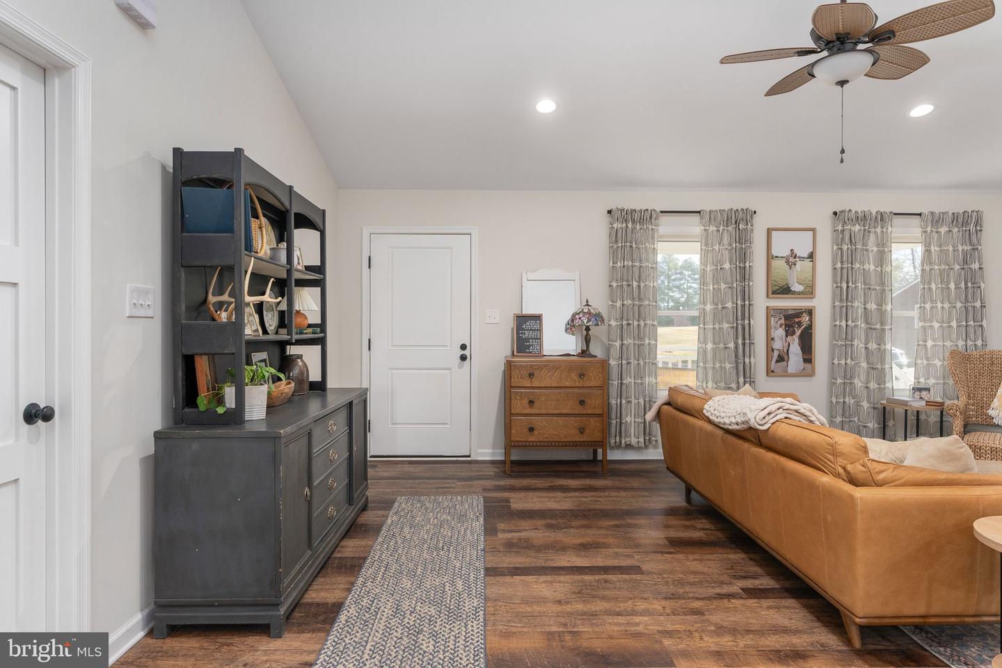 158 RED HILL RD, ORANGE, Virginia 22960, 3 Bedrooms Bedrooms, ,2 BathroomsBathrooms,Residential,For sale,158 RED HILL RD,VAOR2013084 MLS # VAOR2013084