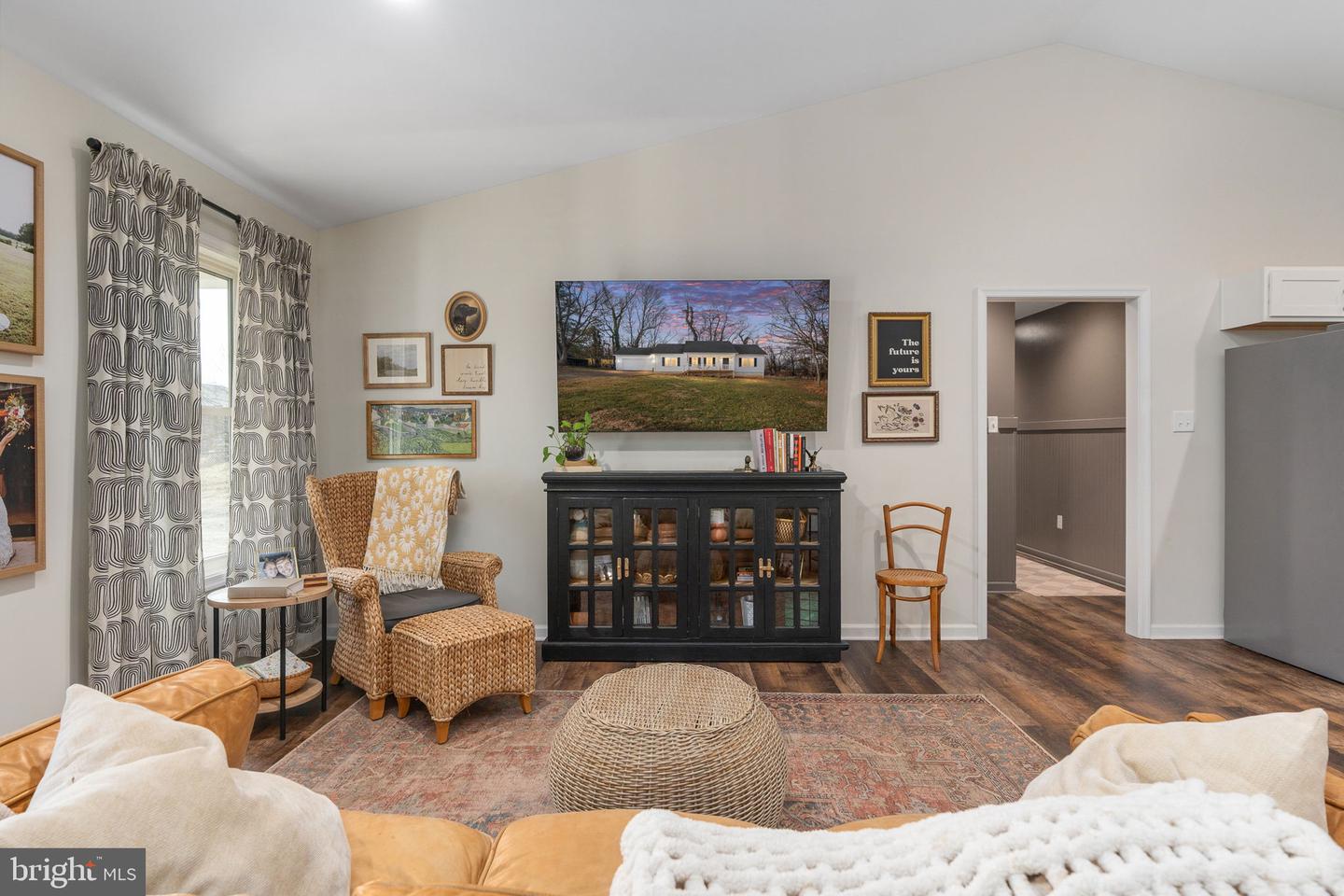 158 RED HILL RD, ORANGE, Virginia 22960, 3 Bedrooms Bedrooms, ,2 BathroomsBathrooms,Residential,For sale,158 RED HILL RD,VAOR2013084 MLS # VAOR2013084