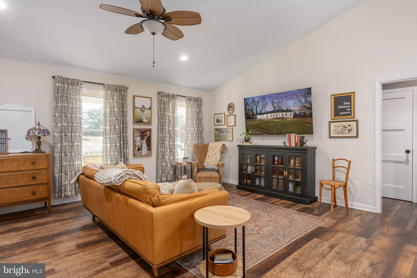 158 RED HILL RD, ORANGE, Virginia 22960, 3 Bedrooms Bedrooms, ,2 BathroomsBathrooms,Residential,For sale,158 RED HILL RD,VAOR2013084 MLS # VAOR2013084