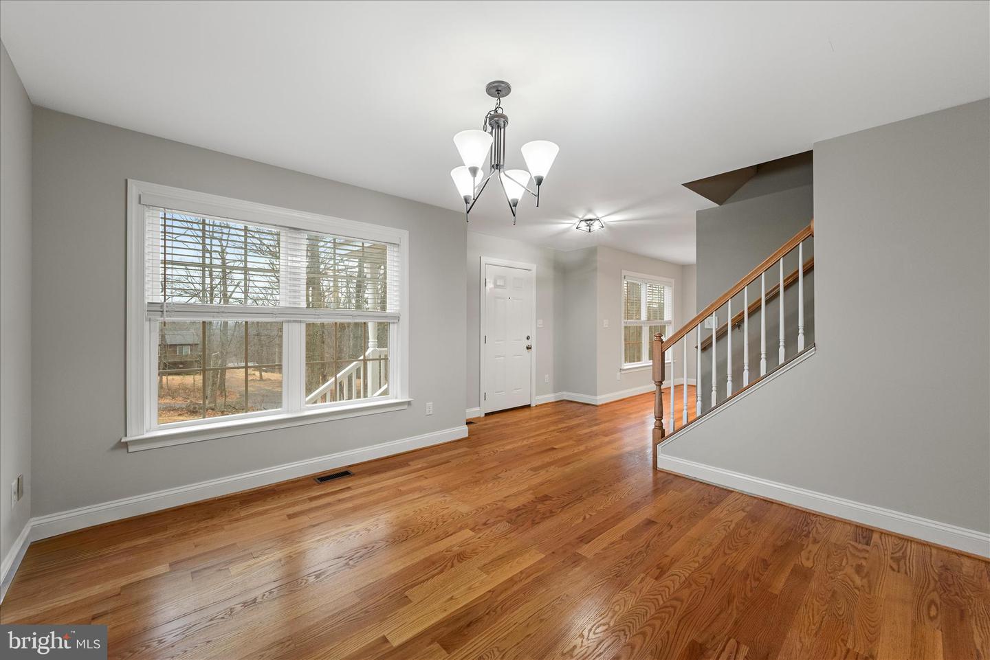 701 HICKORY TRL, WINCHESTER, Virginia 22602, 3 Bedrooms Bedrooms, 6 Rooms Rooms,2 BathroomsBathrooms,Residential,For sale,701 HICKORY TRL,VAFV2038814 MLS # VAFV2038814