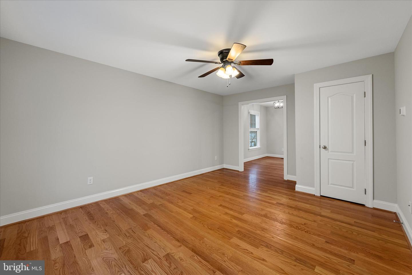 701 HICKORY TRL, WINCHESTER, Virginia 22602, 3 Bedrooms Bedrooms, 6 Rooms Rooms,2 BathroomsBathrooms,Residential,For sale,701 HICKORY TRL,VAFV2038814 MLS # VAFV2038814