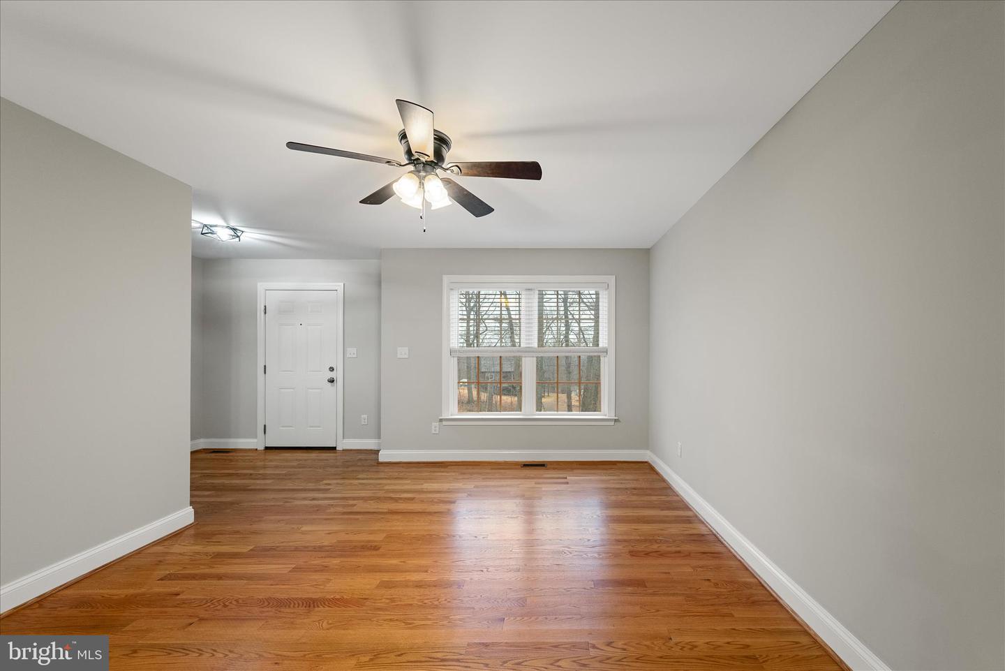 701 HICKORY TRL, WINCHESTER, Virginia 22602, 3 Bedrooms Bedrooms, 6 Rooms Rooms,2 BathroomsBathrooms,Residential,For sale,701 HICKORY TRL,VAFV2038814 MLS # VAFV2038814