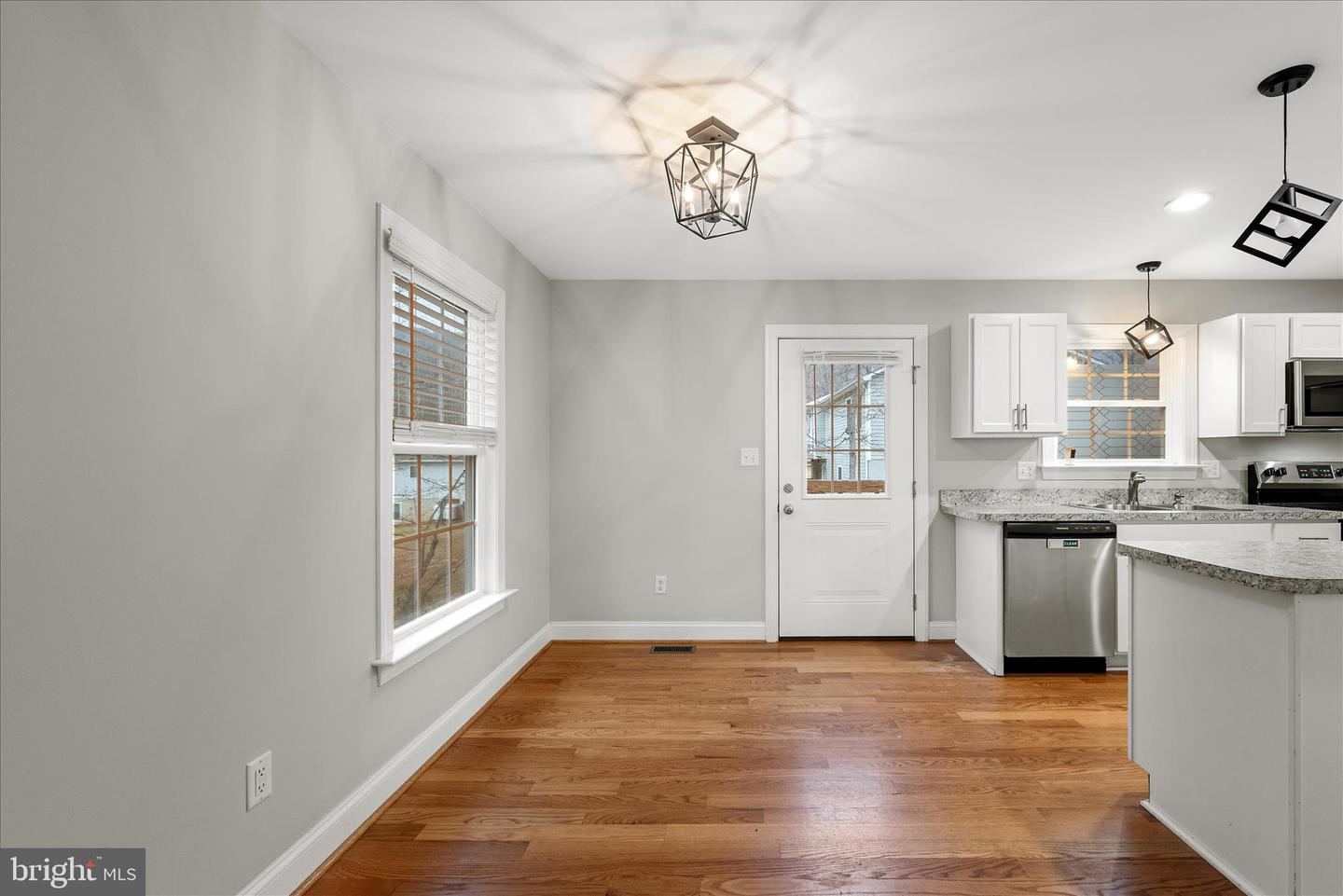 701 HICKORY TRL, WINCHESTER, Virginia 22602, 3 Bedrooms Bedrooms, 6 Rooms Rooms,2 BathroomsBathrooms,Residential,For sale,701 HICKORY TRL,VAFV2038814 MLS # VAFV2038814