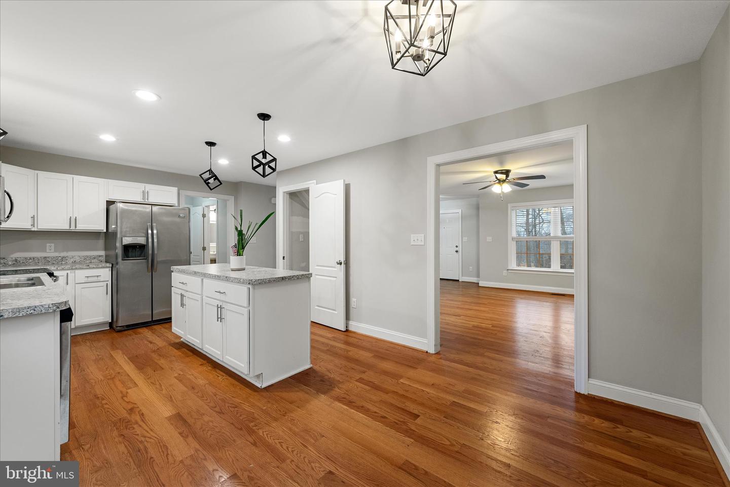 701 HICKORY TRL, WINCHESTER, Virginia 22602, 3 Bedrooms Bedrooms, 6 Rooms Rooms,2 BathroomsBathrooms,Residential,For sale,701 HICKORY TRL,VAFV2038814 MLS # VAFV2038814