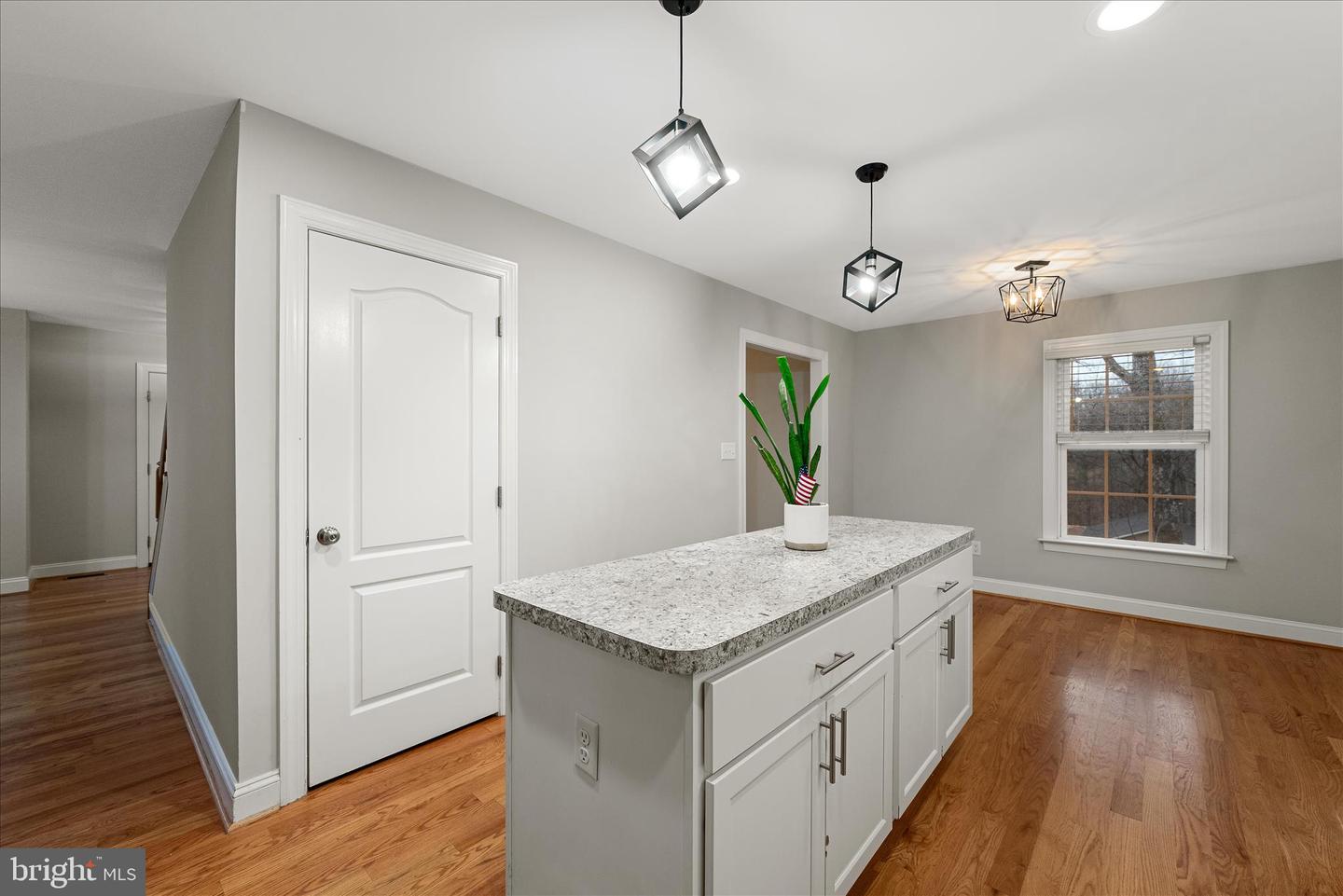 701 HICKORY TRL, WINCHESTER, Virginia 22602, 3 Bedrooms Bedrooms, 6 Rooms Rooms,2 BathroomsBathrooms,Residential,For sale,701 HICKORY TRL,VAFV2038814 MLS # VAFV2038814