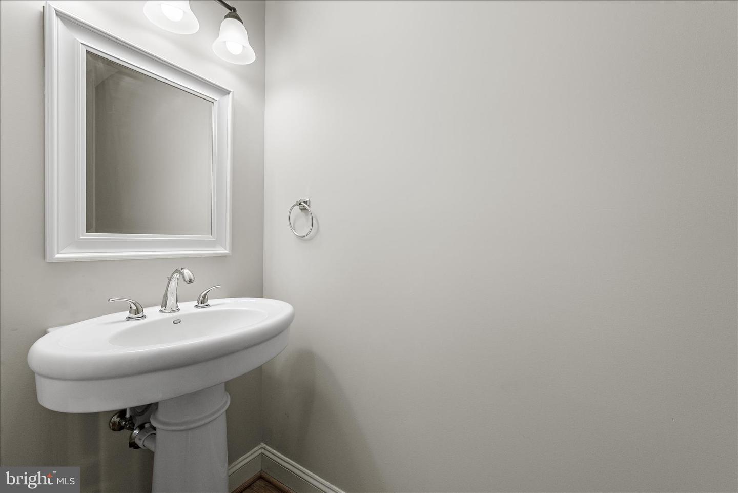 701 HICKORY TRL, WINCHESTER, Virginia 22602, 3 Bedrooms Bedrooms, 6 Rooms Rooms,2 BathroomsBathrooms,Residential,For sale,701 HICKORY TRL,VAFV2038814 MLS # VAFV2038814