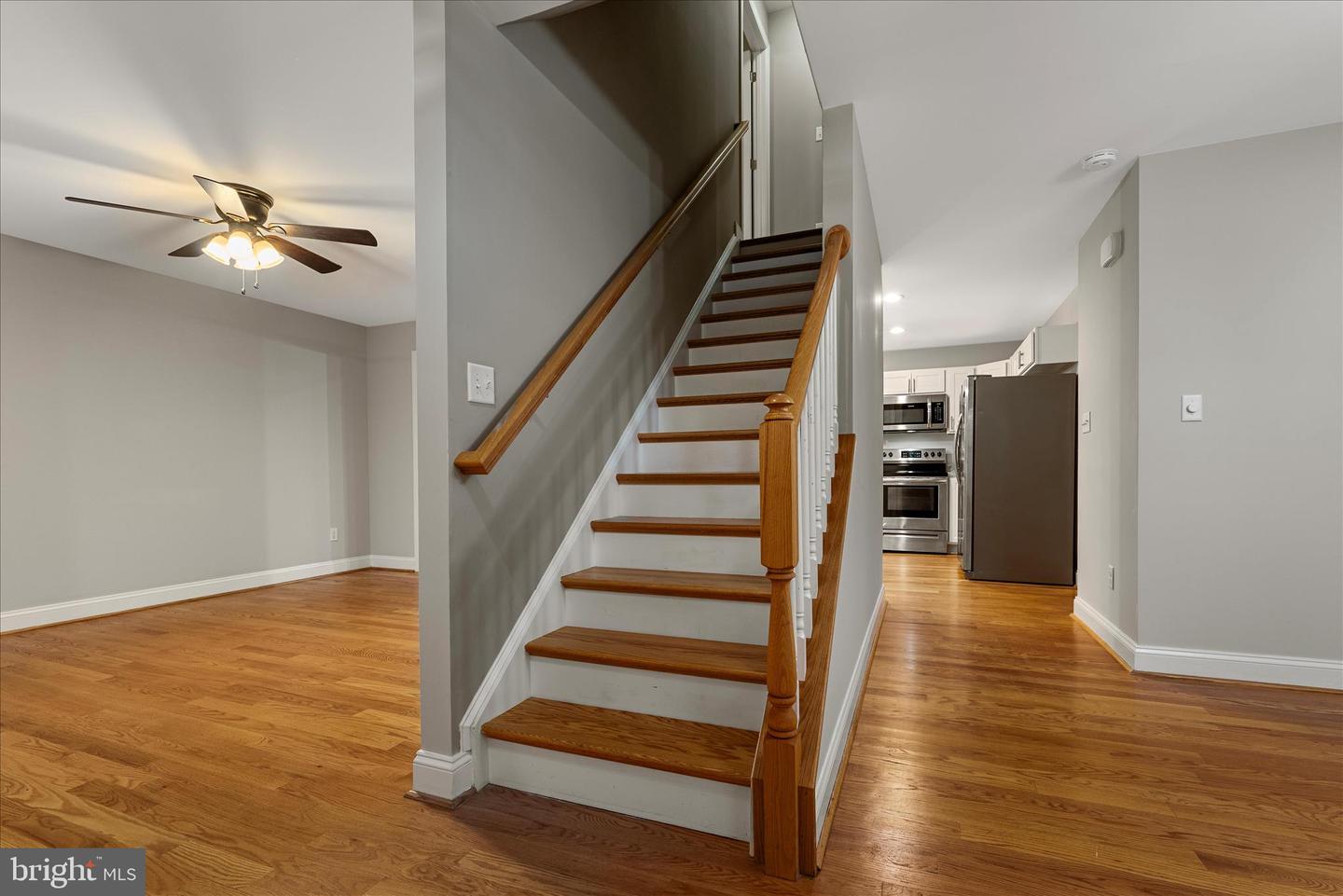 701 HICKORY TRL, WINCHESTER, Virginia 22602, 3 Bedrooms Bedrooms, 6 Rooms Rooms,2 BathroomsBathrooms,Residential,For sale,701 HICKORY TRL,VAFV2038814 MLS # VAFV2038814