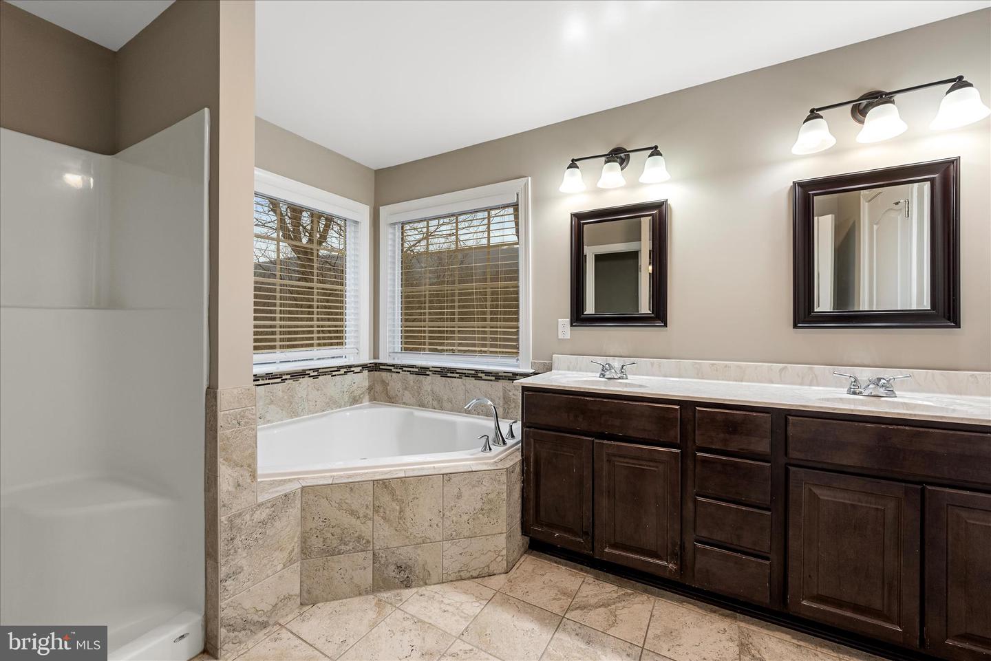 701 HICKORY TRL, WINCHESTER, Virginia 22602, 3 Bedrooms Bedrooms, 6 Rooms Rooms,2 BathroomsBathrooms,Residential,For sale,701 HICKORY TRL,VAFV2038814 MLS # VAFV2038814