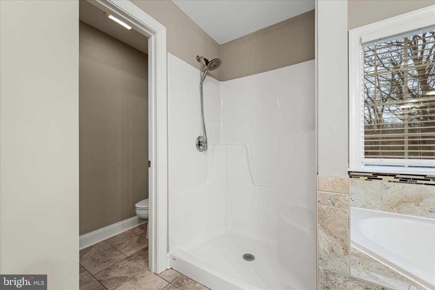 701 HICKORY TRL, WINCHESTER, Virginia 22602, 3 Bedrooms Bedrooms, 6 Rooms Rooms,2 BathroomsBathrooms,Residential,For sale,701 HICKORY TRL,VAFV2038814 MLS # VAFV2038814