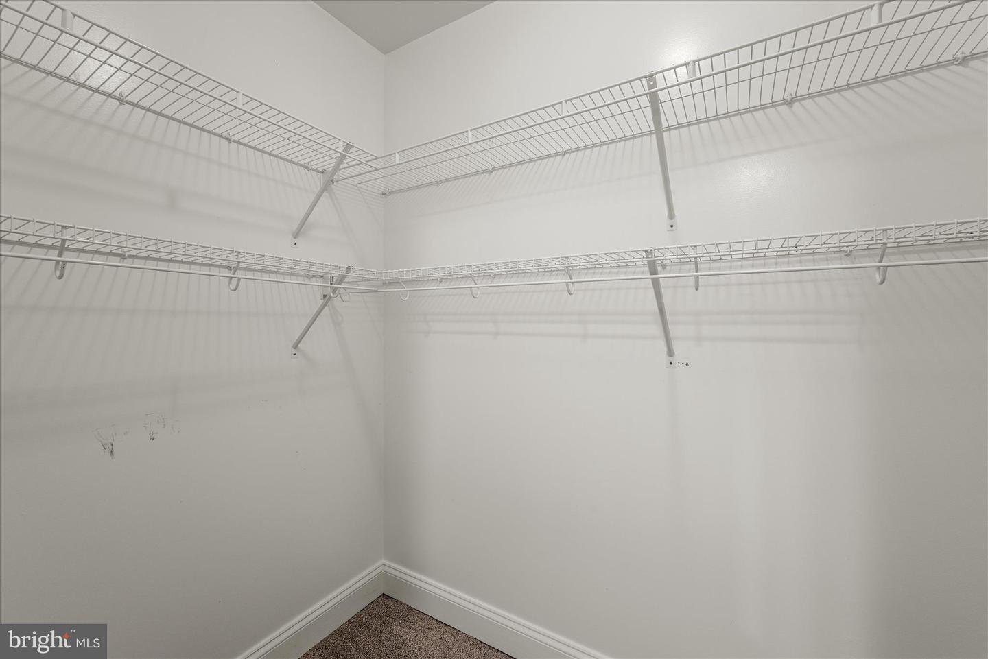 701 HICKORY TRL, WINCHESTER, Virginia 22602, 3 Bedrooms Bedrooms, 6 Rooms Rooms,2 BathroomsBathrooms,Residential,For sale,701 HICKORY TRL,VAFV2038814 MLS # VAFV2038814