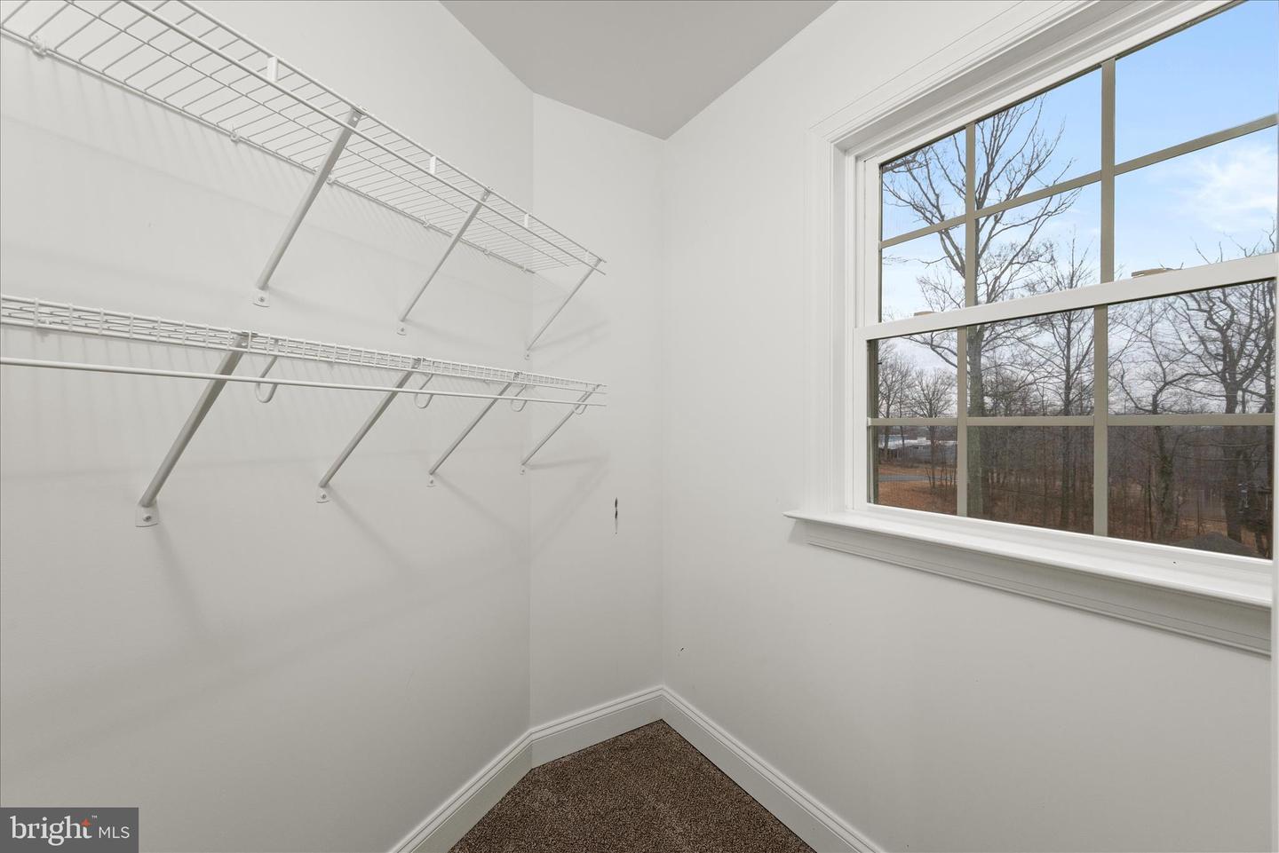 701 HICKORY TRL, WINCHESTER, Virginia 22602, 3 Bedrooms Bedrooms, 6 Rooms Rooms,2 BathroomsBathrooms,Residential,For sale,701 HICKORY TRL,VAFV2038814 MLS # VAFV2038814