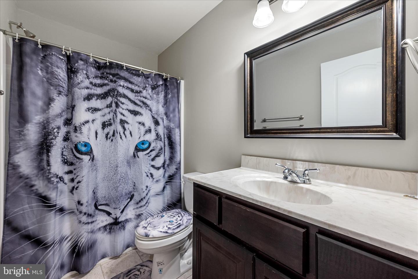 701 HICKORY TRL, WINCHESTER, Virginia 22602, 3 Bedrooms Bedrooms, 6 Rooms Rooms,2 BathroomsBathrooms,Residential,For sale,701 HICKORY TRL,VAFV2038814 MLS # VAFV2038814