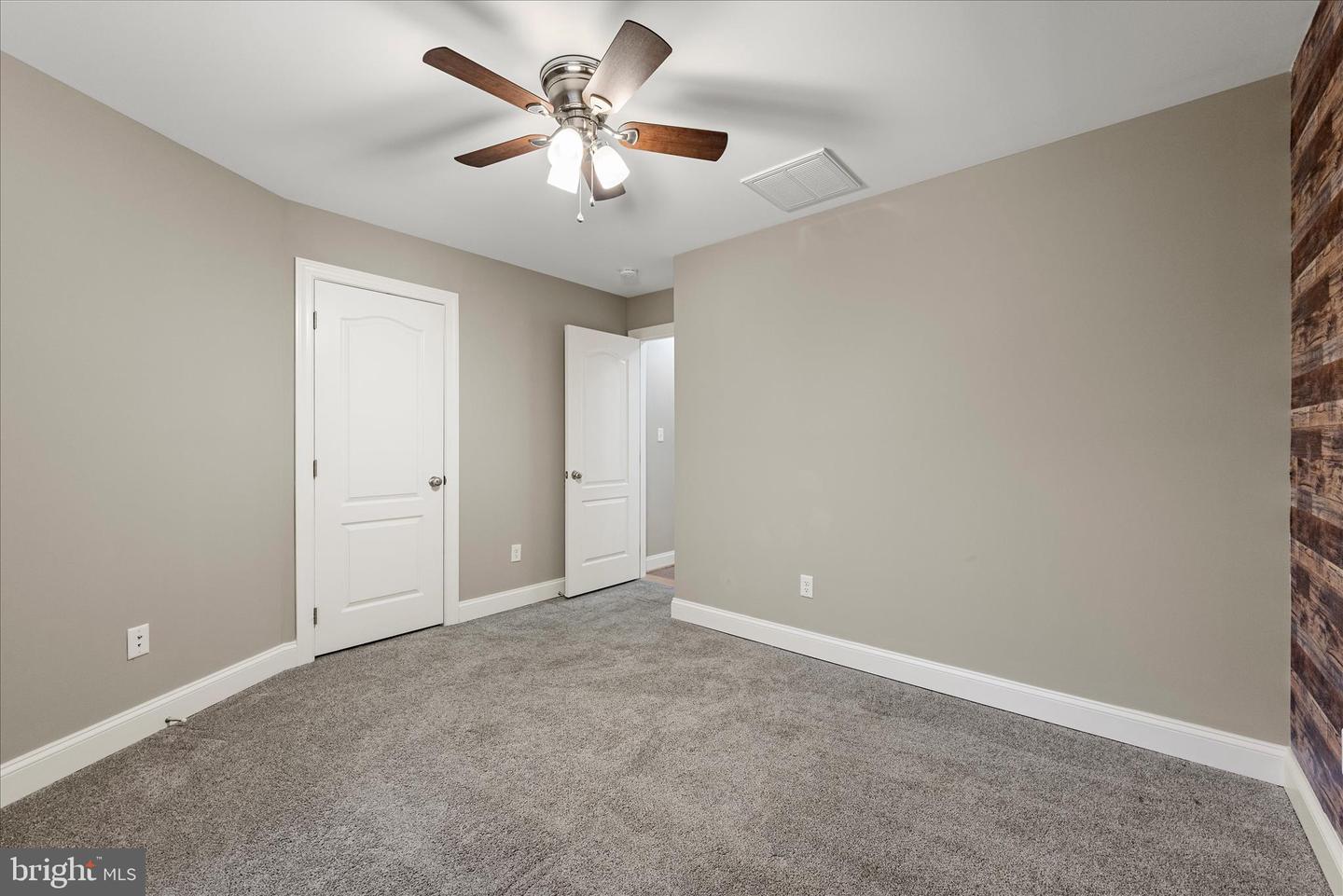 701 HICKORY TRL, WINCHESTER, Virginia 22602, 3 Bedrooms Bedrooms, 6 Rooms Rooms,2 BathroomsBathrooms,Residential,For sale,701 HICKORY TRL,VAFV2038814 MLS # VAFV2038814