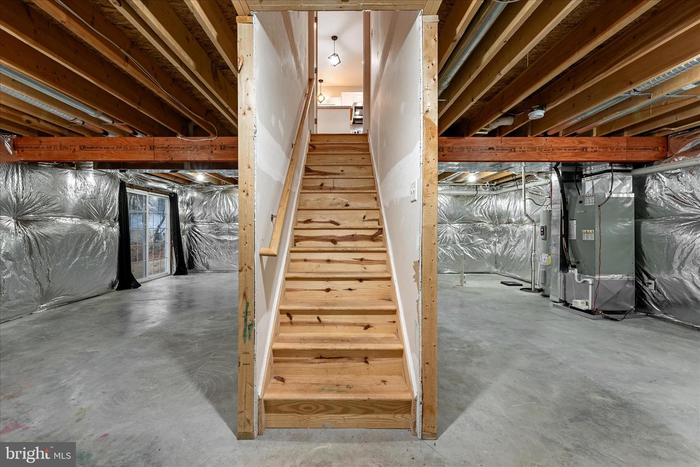 701 HICKORY TRL, WINCHESTER, Virginia 22602, 3 Bedrooms Bedrooms, 6 Rooms Rooms,2 BathroomsBathrooms,Residential,For sale,701 HICKORY TRL,VAFV2038814 MLS # VAFV2038814