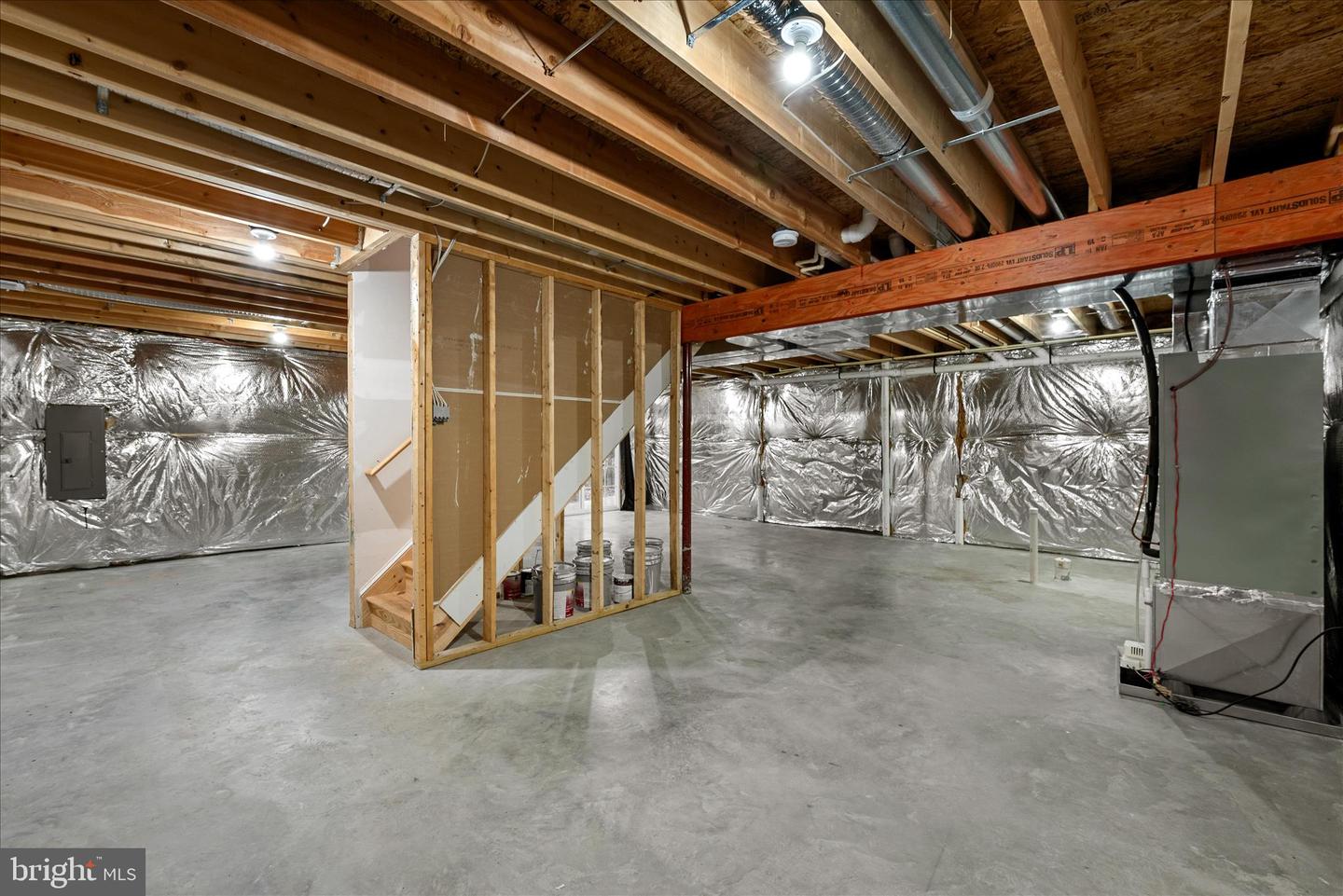 701 HICKORY TRL, WINCHESTER, Virginia 22602, 3 Bedrooms Bedrooms, 6 Rooms Rooms,2 BathroomsBathrooms,Residential,For sale,701 HICKORY TRL,VAFV2038814 MLS # VAFV2038814