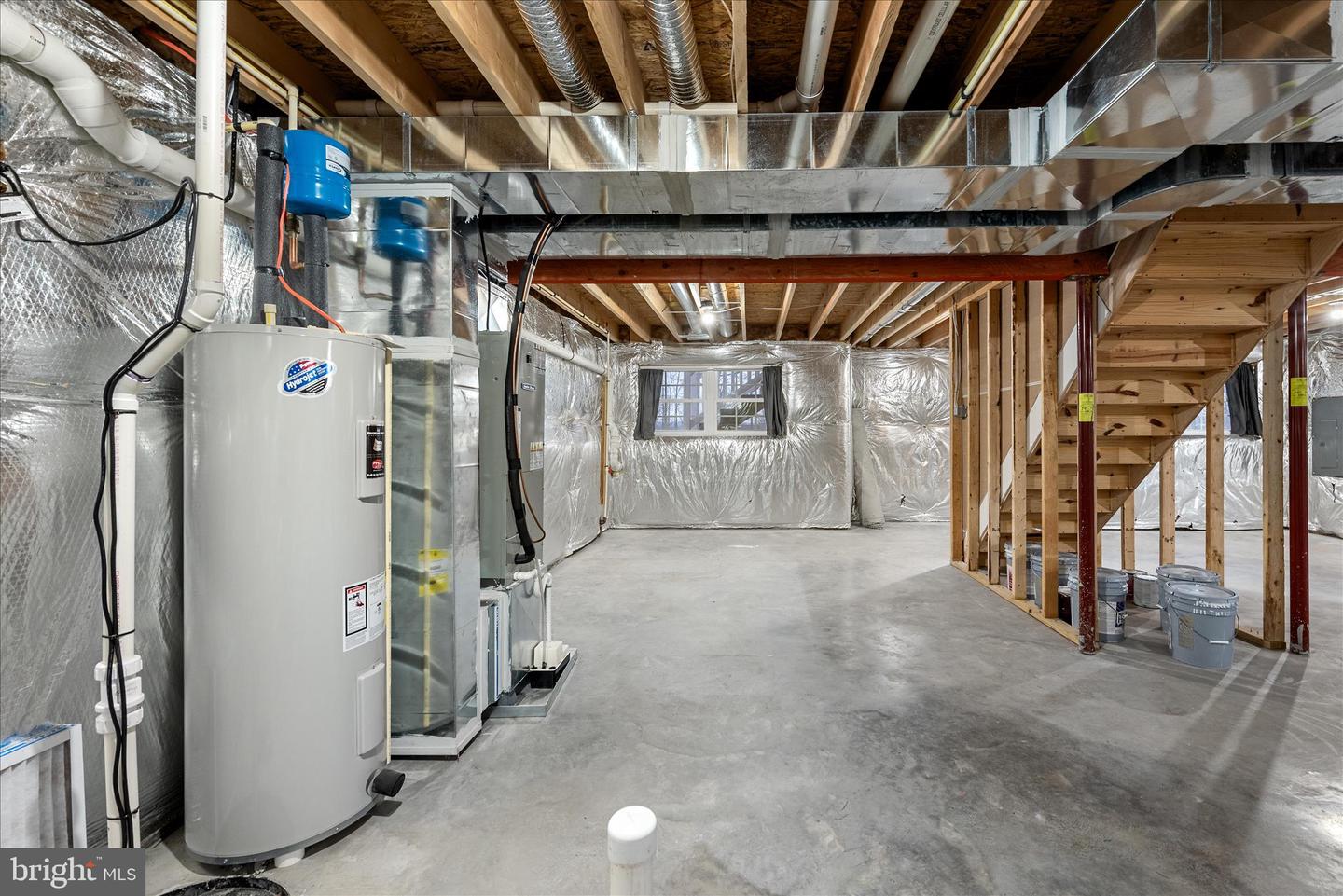 701 HICKORY TRL, WINCHESTER, Virginia 22602, 3 Bedrooms Bedrooms, 6 Rooms Rooms,2 BathroomsBathrooms,Residential,For sale,701 HICKORY TRL,VAFV2038814 MLS # VAFV2038814