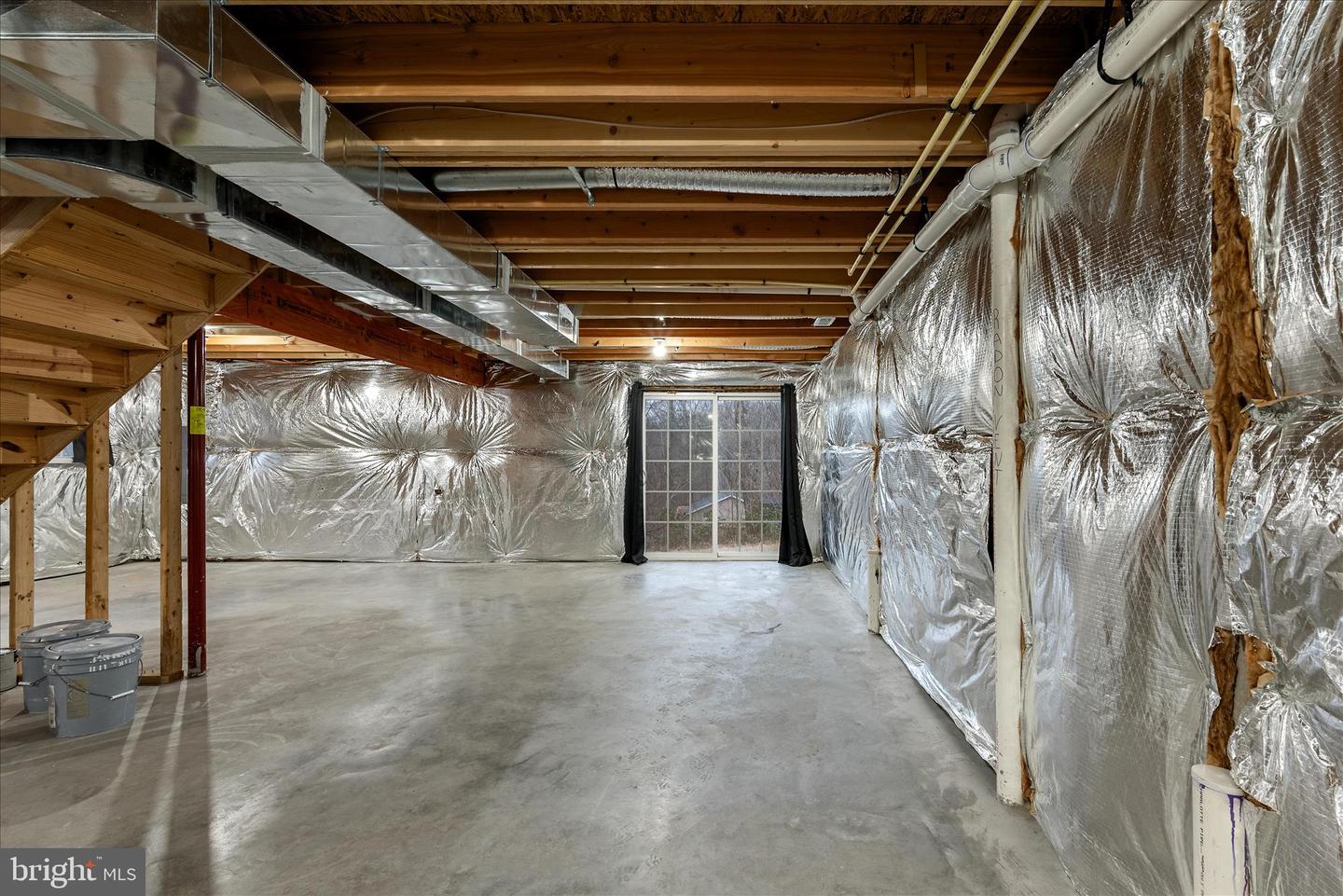 701 HICKORY TRL, WINCHESTER, Virginia 22602, 3 Bedrooms Bedrooms, 6 Rooms Rooms,2 BathroomsBathrooms,Residential,For sale,701 HICKORY TRL,VAFV2038814 MLS # VAFV2038814