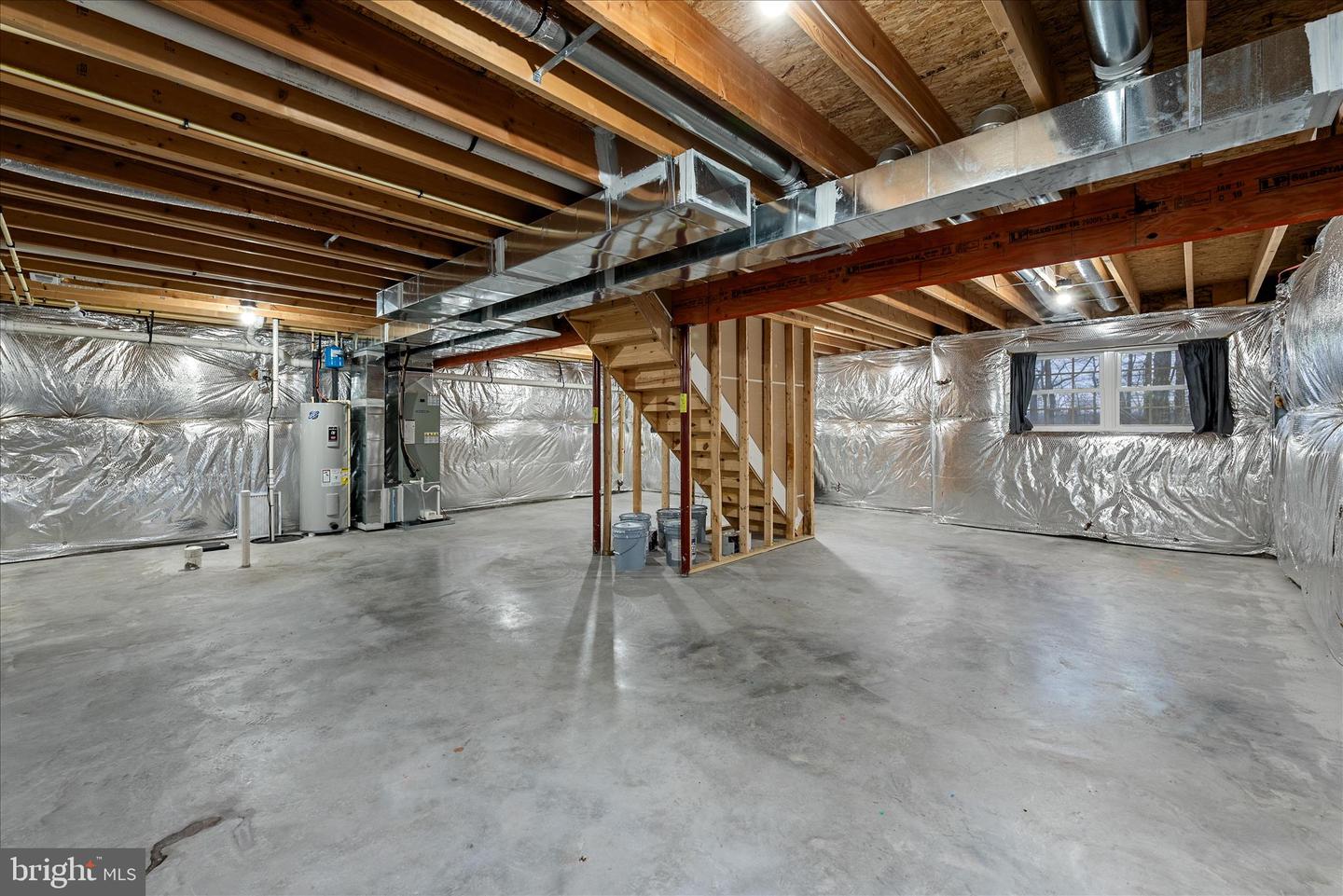 701 HICKORY TRL, WINCHESTER, Virginia 22602, 3 Bedrooms Bedrooms, 6 Rooms Rooms,2 BathroomsBathrooms,Residential,For sale,701 HICKORY TRL,VAFV2038814 MLS # VAFV2038814