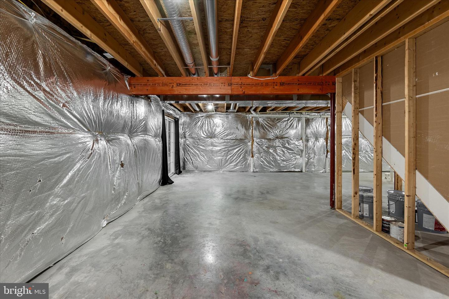 701 HICKORY TRL, WINCHESTER, Virginia 22602, 3 Bedrooms Bedrooms, 6 Rooms Rooms,2 BathroomsBathrooms,Residential,For sale,701 HICKORY TRL,VAFV2038814 MLS # VAFV2038814