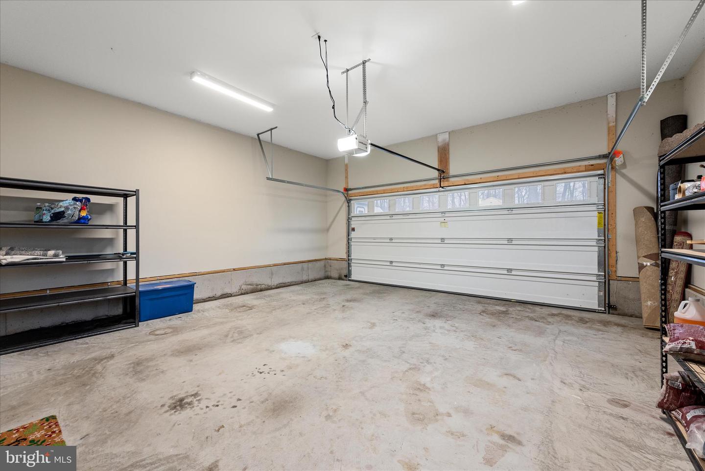 701 HICKORY TRL, WINCHESTER, Virginia 22602, 3 Bedrooms Bedrooms, 6 Rooms Rooms,2 BathroomsBathrooms,Residential,For sale,701 HICKORY TRL,VAFV2038814 MLS # VAFV2038814