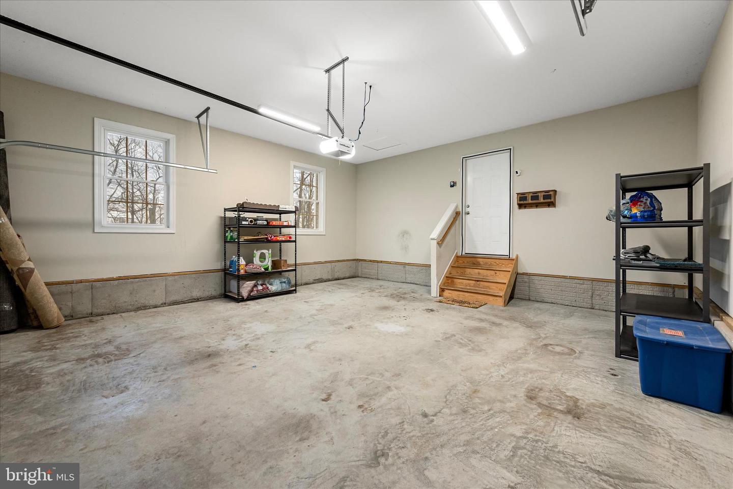 701 HICKORY TRL, WINCHESTER, Virginia 22602, 3 Bedrooms Bedrooms, 6 Rooms Rooms,2 BathroomsBathrooms,Residential,For sale,701 HICKORY TRL,VAFV2038814 MLS # VAFV2038814