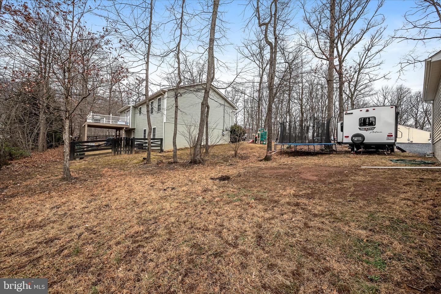 701 HICKORY TRL, WINCHESTER, Virginia 22602, 3 Bedrooms Bedrooms, 6 Rooms Rooms,2 BathroomsBathrooms,Residential,For sale,701 HICKORY TRL,VAFV2038814 MLS # VAFV2038814