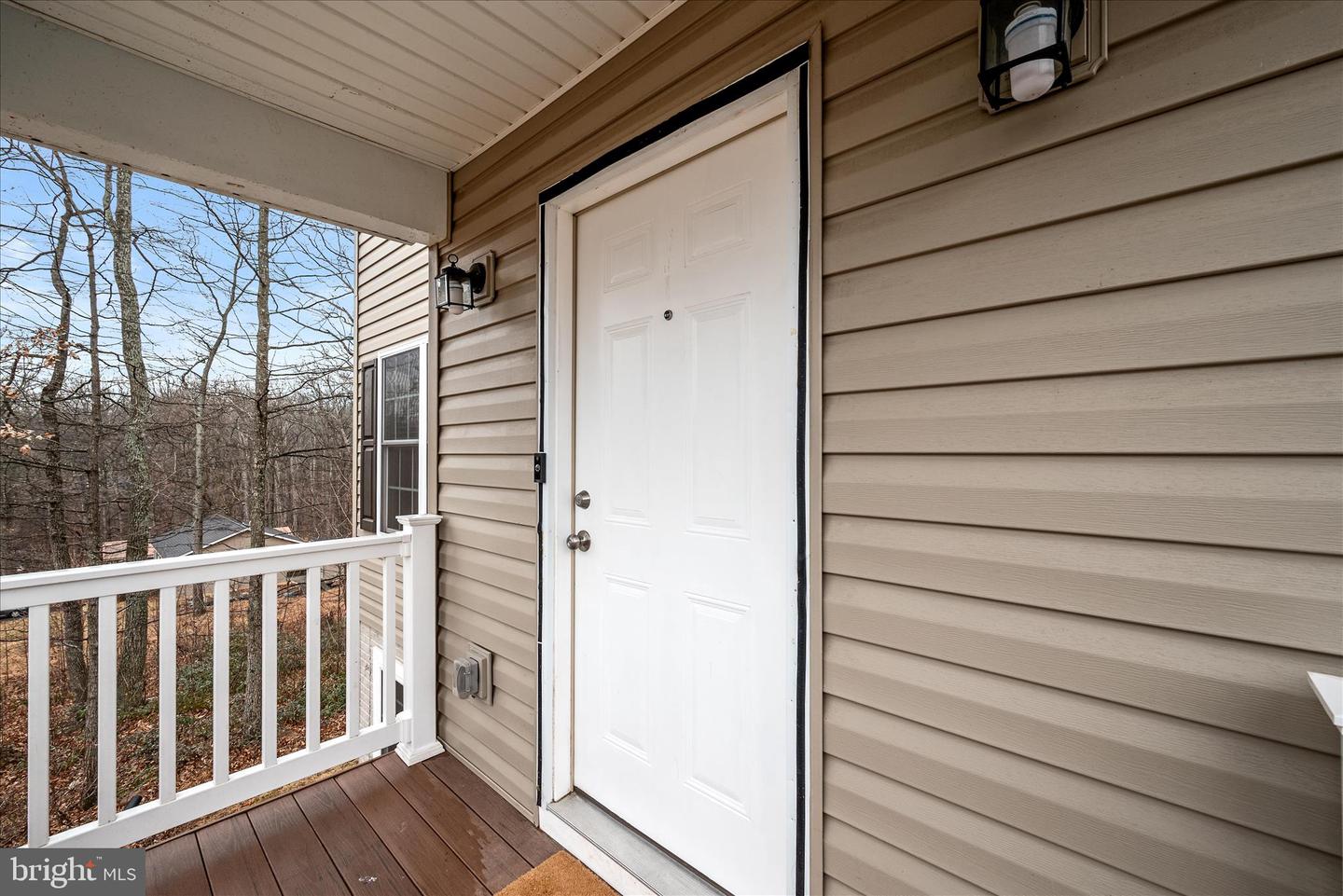 701 HICKORY TRL, WINCHESTER, Virginia 22602, 3 Bedrooms Bedrooms, 6 Rooms Rooms,2 BathroomsBathrooms,Residential,For sale,701 HICKORY TRL,VAFV2038814 MLS # VAFV2038814