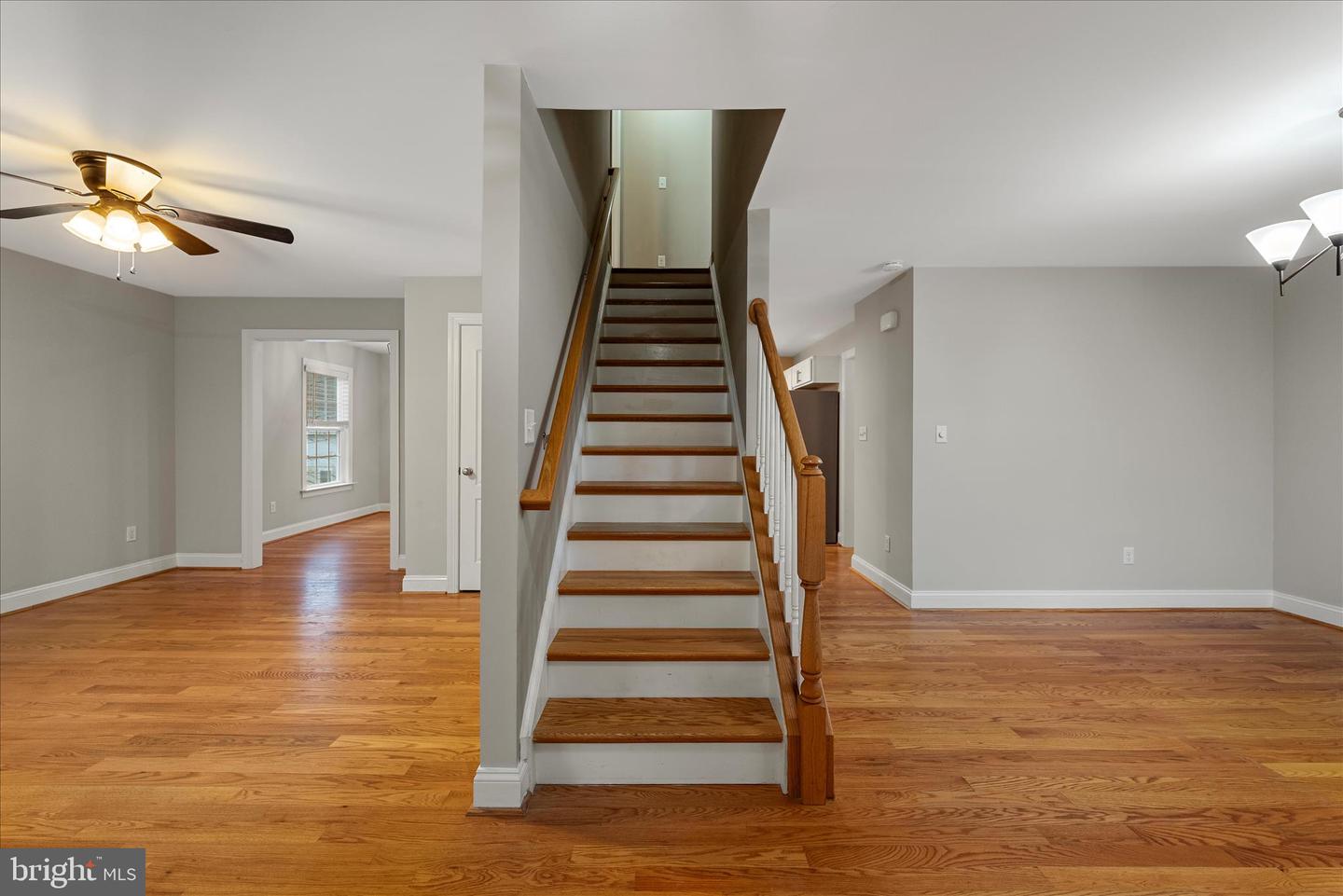 701 HICKORY TRL, WINCHESTER, Virginia 22602, 3 Bedrooms Bedrooms, 6 Rooms Rooms,2 BathroomsBathrooms,Residential,For sale,701 HICKORY TRL,VAFV2038814 MLS # VAFV2038814