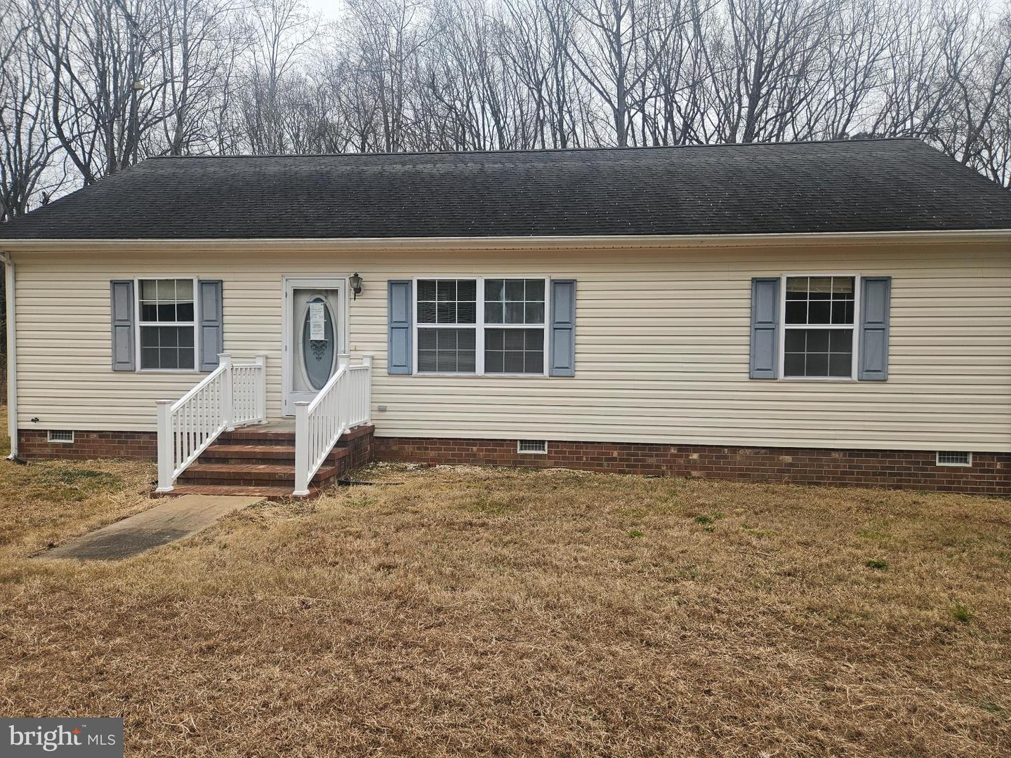 910 MILA RD, HEATHSVILLE, Virginia 22473, 3 Bedrooms Bedrooms, 5 Rooms Rooms,2 BathroomsBathrooms,Residential,For sale,910 MILA RD,VANV2001860 MLS # VANV2001860 910 MILA RD, HEATHSVILLE, Virginia 22473, 3 Bedrooms Bedrooms, 5 Rooms Rooms,2 BathroomsBathrooms,Residential,For sale,910 MILA RD,VANV2001860 MLS # VANV2001860