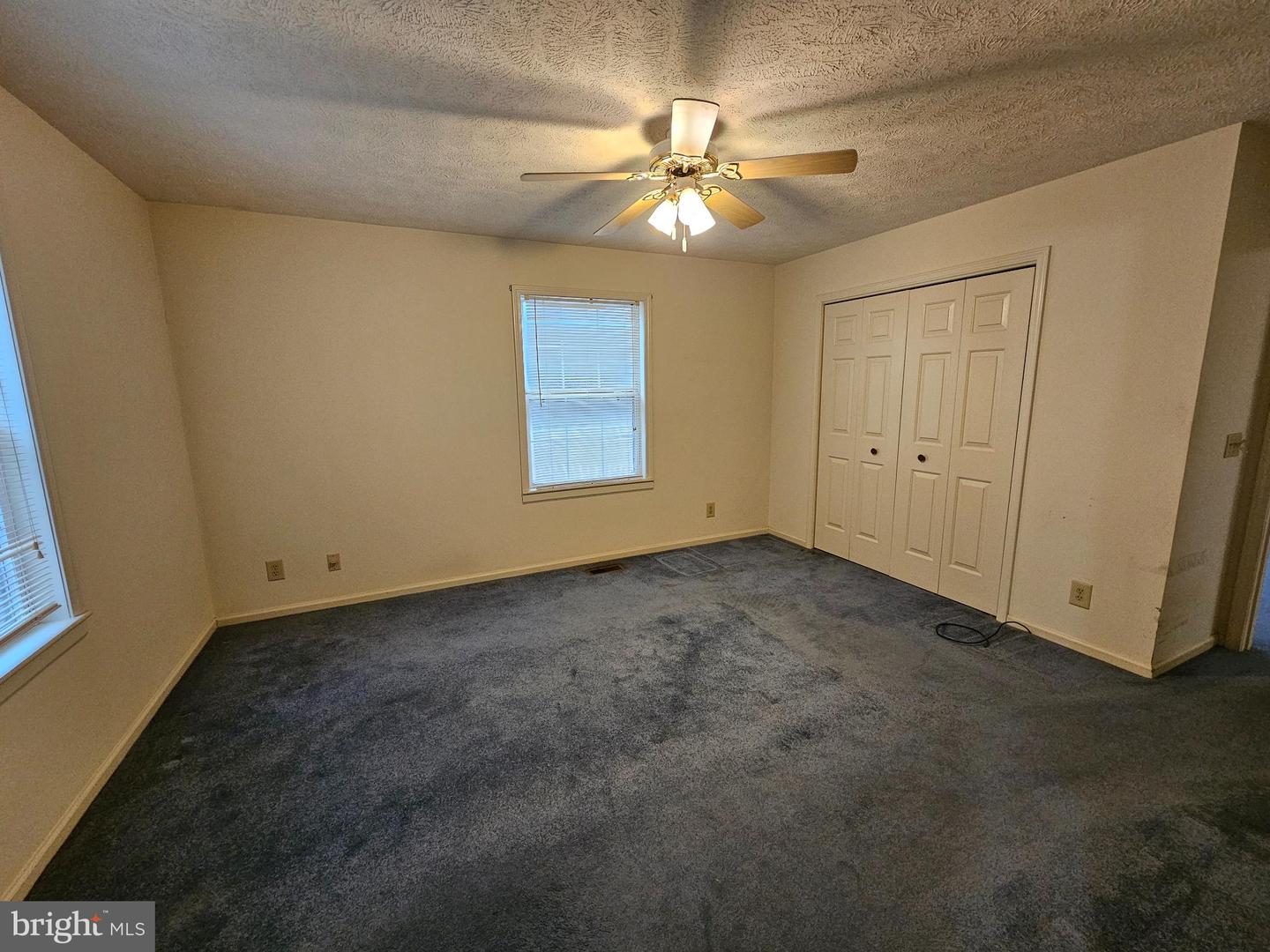 910 MILA RD, HEATHSVILLE, Virginia 22473, 3 Bedrooms Bedrooms, 5 Rooms Rooms,2 BathroomsBathrooms,Residential,For sale,910 MILA RD,VANV2001860 MLS # VANV2001860 910 MILA RD, HEATHSVILLE, Virginia 22473, 3 Bedrooms Bedrooms, 5 Rooms Rooms,2 BathroomsBathrooms,Residential,For sale,910 MILA RD,VANV2001860 MLS # VANV2001860