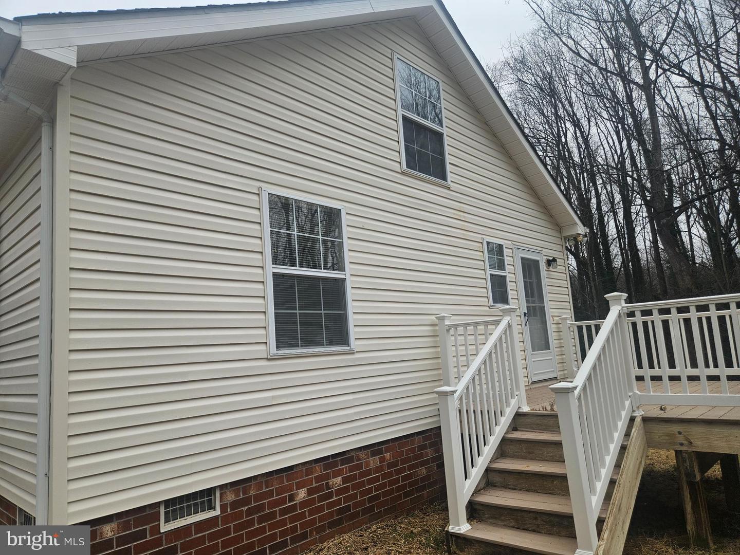 910 MILA RD, HEATHSVILLE, Virginia 22473, 3 Bedrooms Bedrooms, 5 Rooms Rooms,2 BathroomsBathrooms,Residential,For sale,910 MILA RD,VANV2001860 MLS # VANV2001860 910 MILA RD, HEATHSVILLE, Virginia 22473, 3 Bedrooms Bedrooms, 5 Rooms Rooms,2 BathroomsBathrooms,Residential,For sale,910 MILA RD,VANV2001860 MLS # VANV2001860