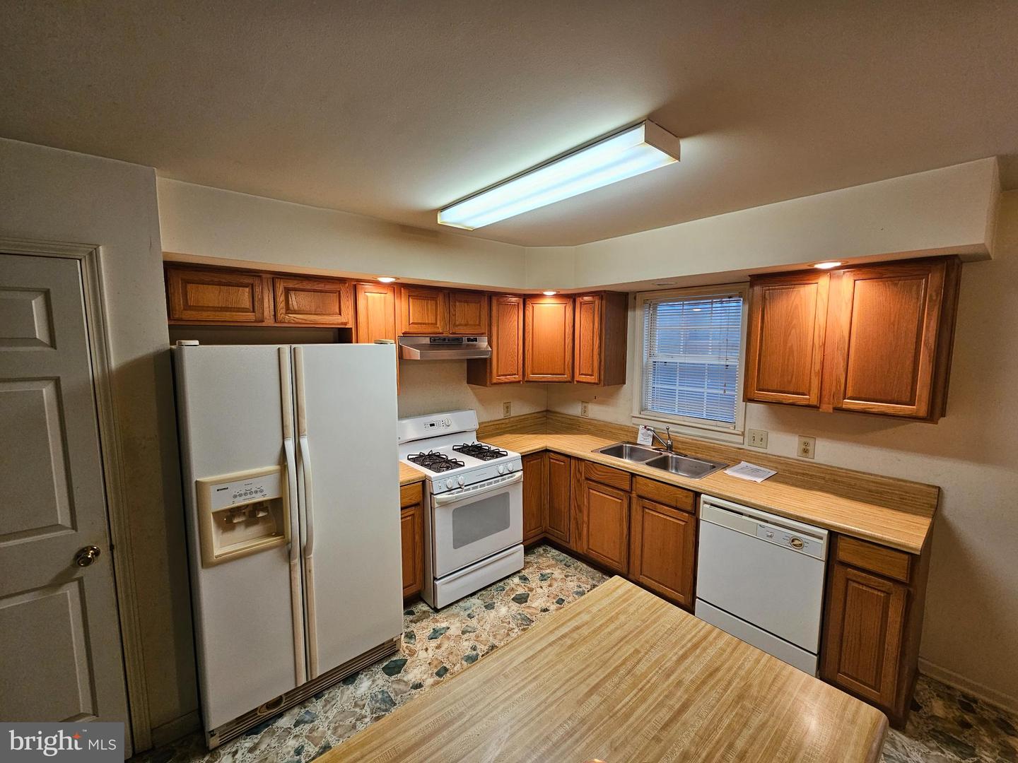 910 MILA RD, HEATHSVILLE, Virginia 22473, 3 Bedrooms Bedrooms, 5 Rooms Rooms,2 BathroomsBathrooms,Residential,For sale,910 MILA RD,VANV2001860 MLS # VANV2001860 910 MILA RD, HEATHSVILLE, Virginia 22473, 3 Bedrooms Bedrooms, 5 Rooms Rooms,2 BathroomsBathrooms,Residential,For sale,910 MILA RD,VANV2001860 MLS # VANV2001860